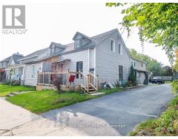 444 Isabella Street, Pembroke, Ca