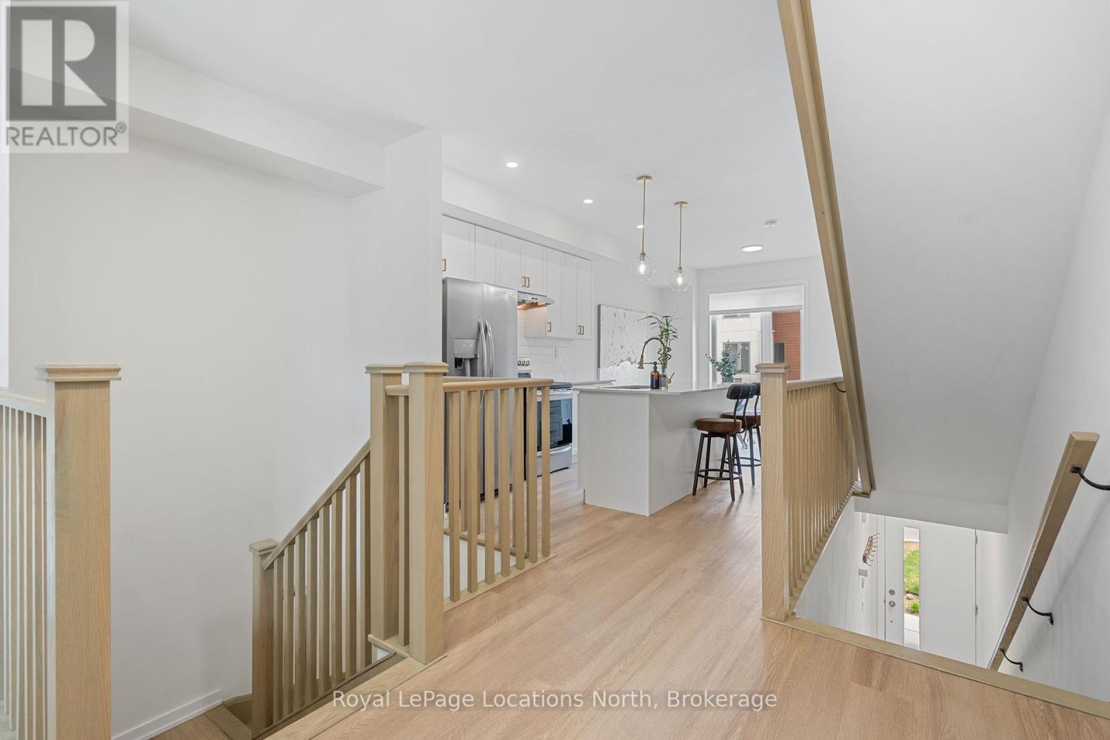 81 Winters Crescent, Collingwood, Ontario  L9Y 5T1 - Photo 10 - S12362980