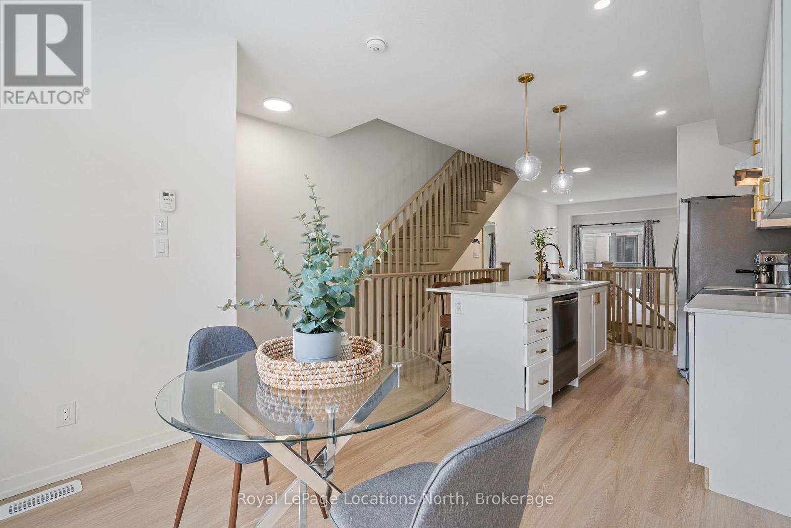 81 Winters Crescent, Collingwood, Ontario  L9Y 5T1 - Photo 13 - S12362980