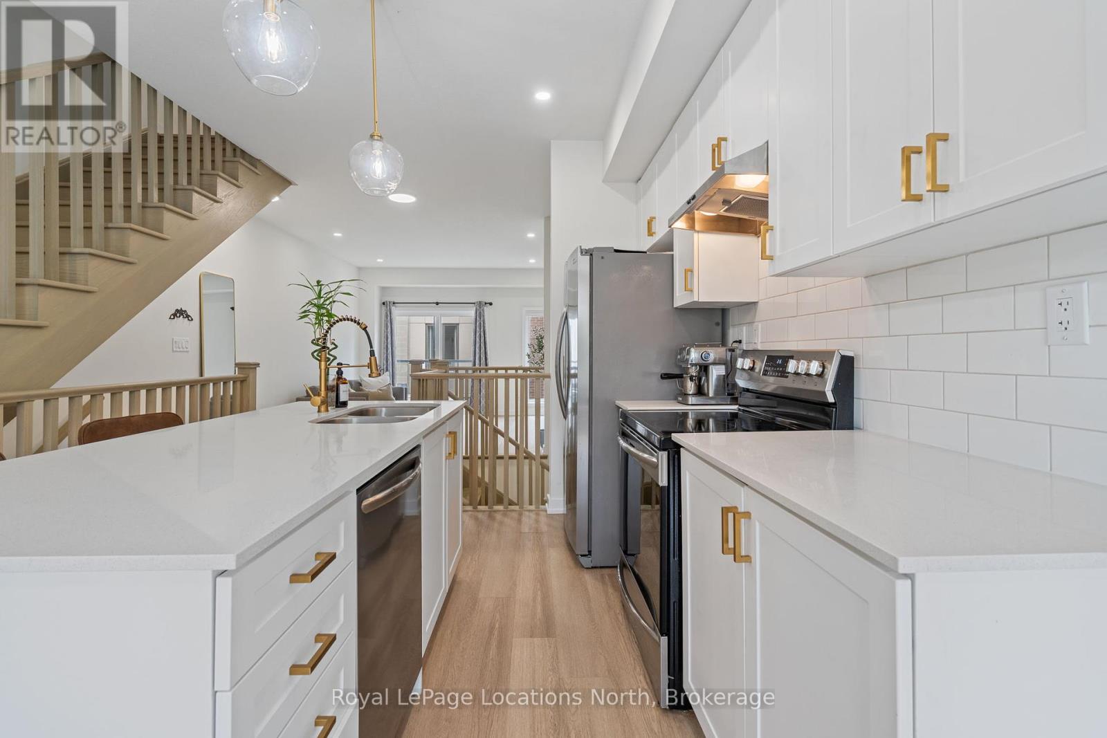 81 Winters Crescent, Collingwood, Ontario  L9Y 5T1 - Photo 14 - S12362980