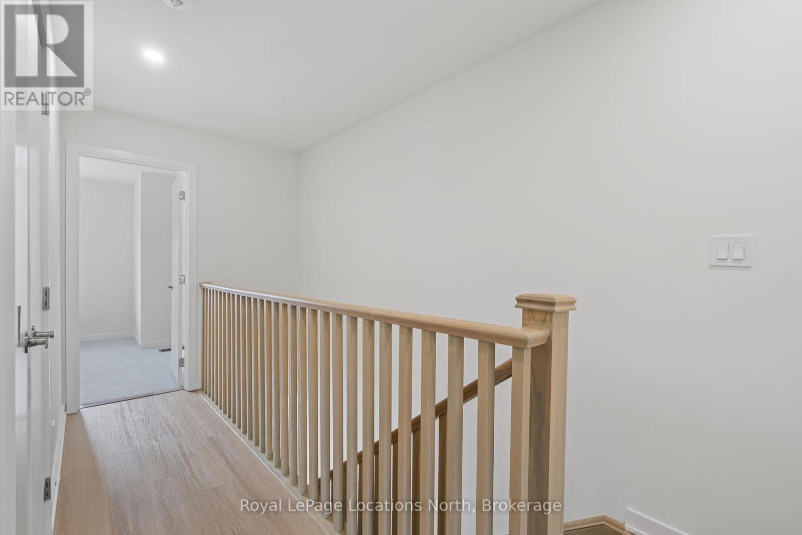 81 Winters Crescent, Collingwood, Ontario  L9Y 5T1 - Photo 18 - S12362980