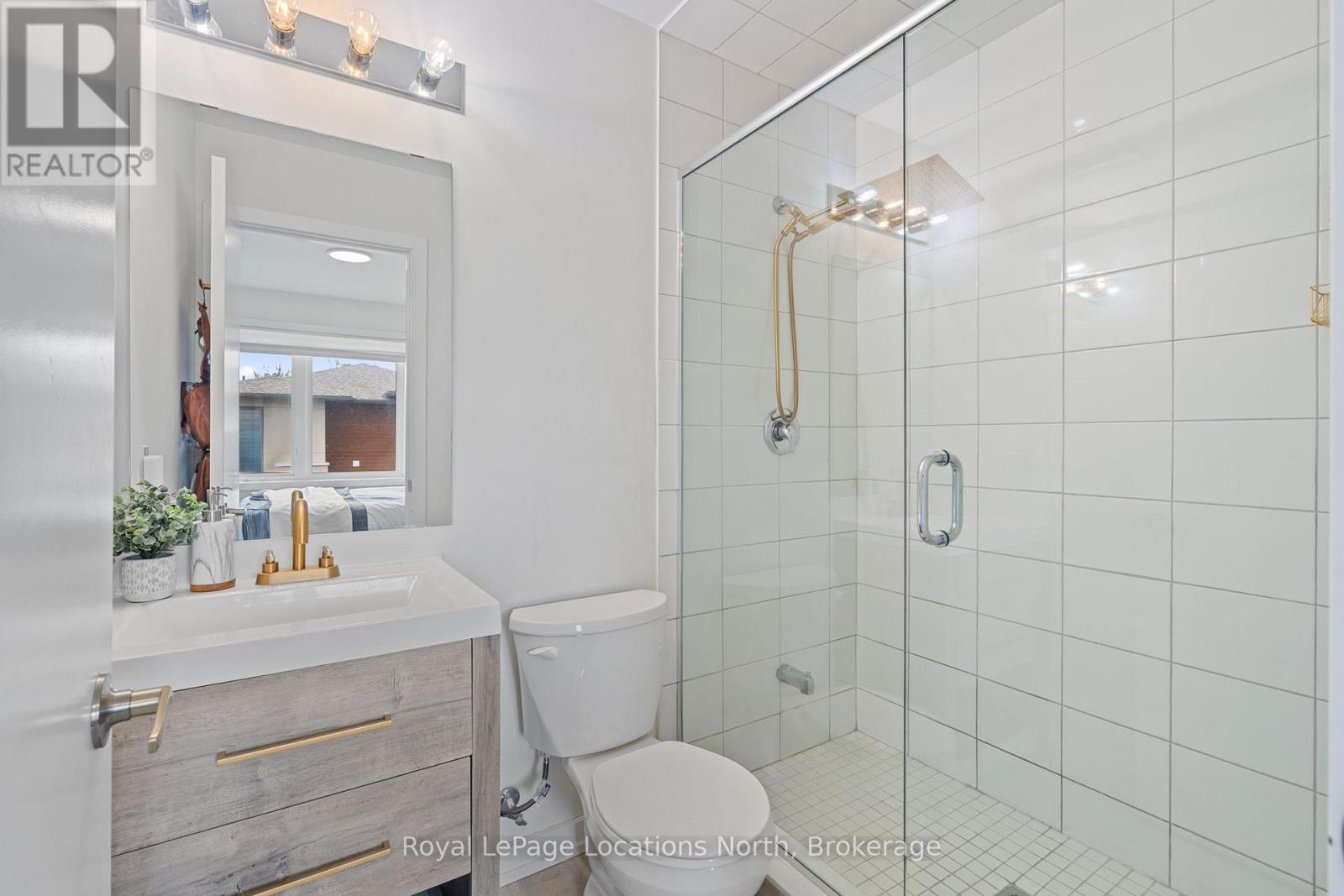 81 Winters Crescent, Collingwood, Ontario  L9Y 5T1 - Photo 22 - S12362980