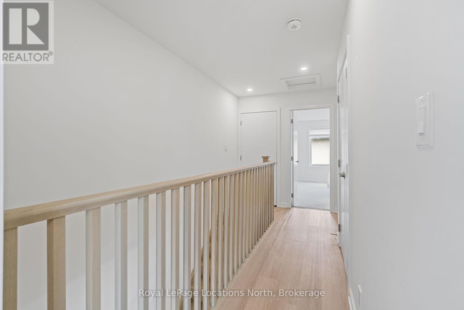 81 Winters Crescent, Collingwood, Ontario  L9Y 5T1 - Photo 23 - S12362980