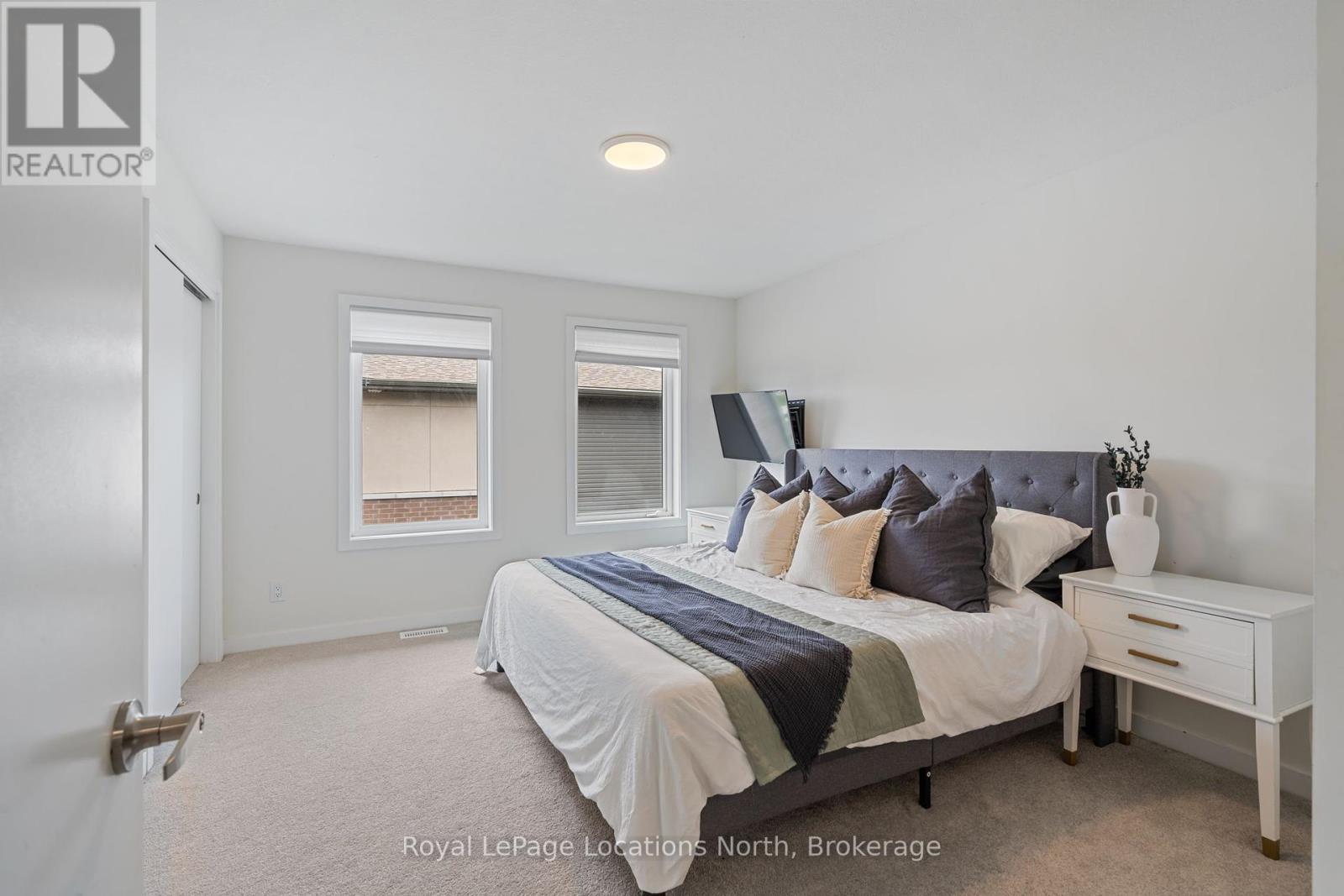 81 Winters Crescent, Collingwood, Ontario  L9Y 5T1 - Photo 25 - S12362980