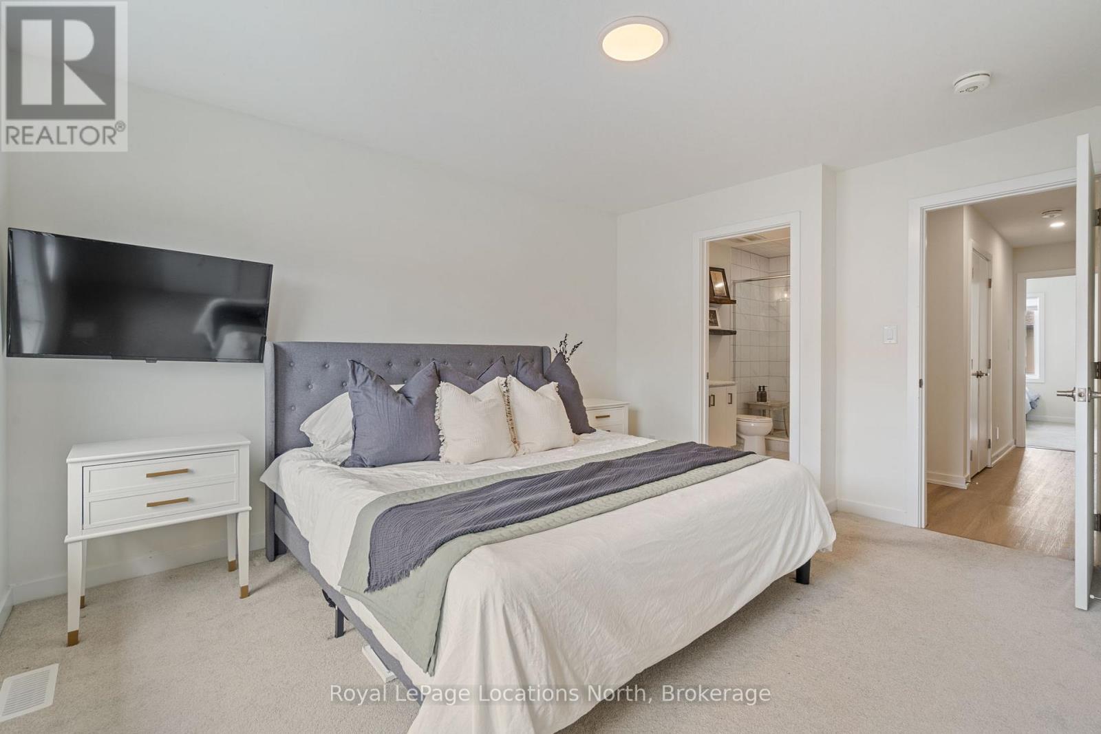 81 Winters Crescent, Collingwood, Ontario  L9Y 5T1 - Photo 26 - S12362980
