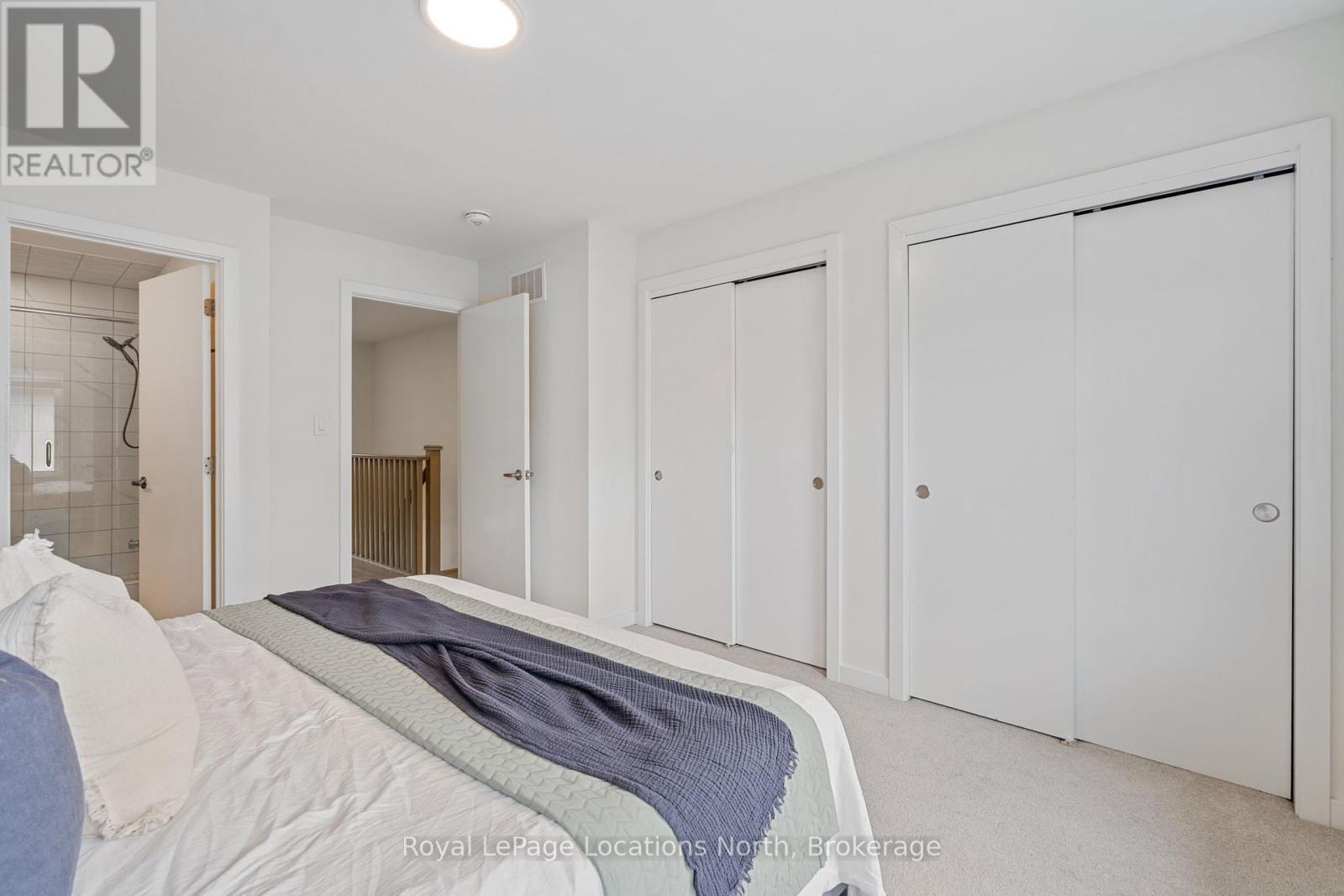 81 Winters Crescent, Collingwood, Ontario  L9Y 5T1 - Photo 27 - S12362980