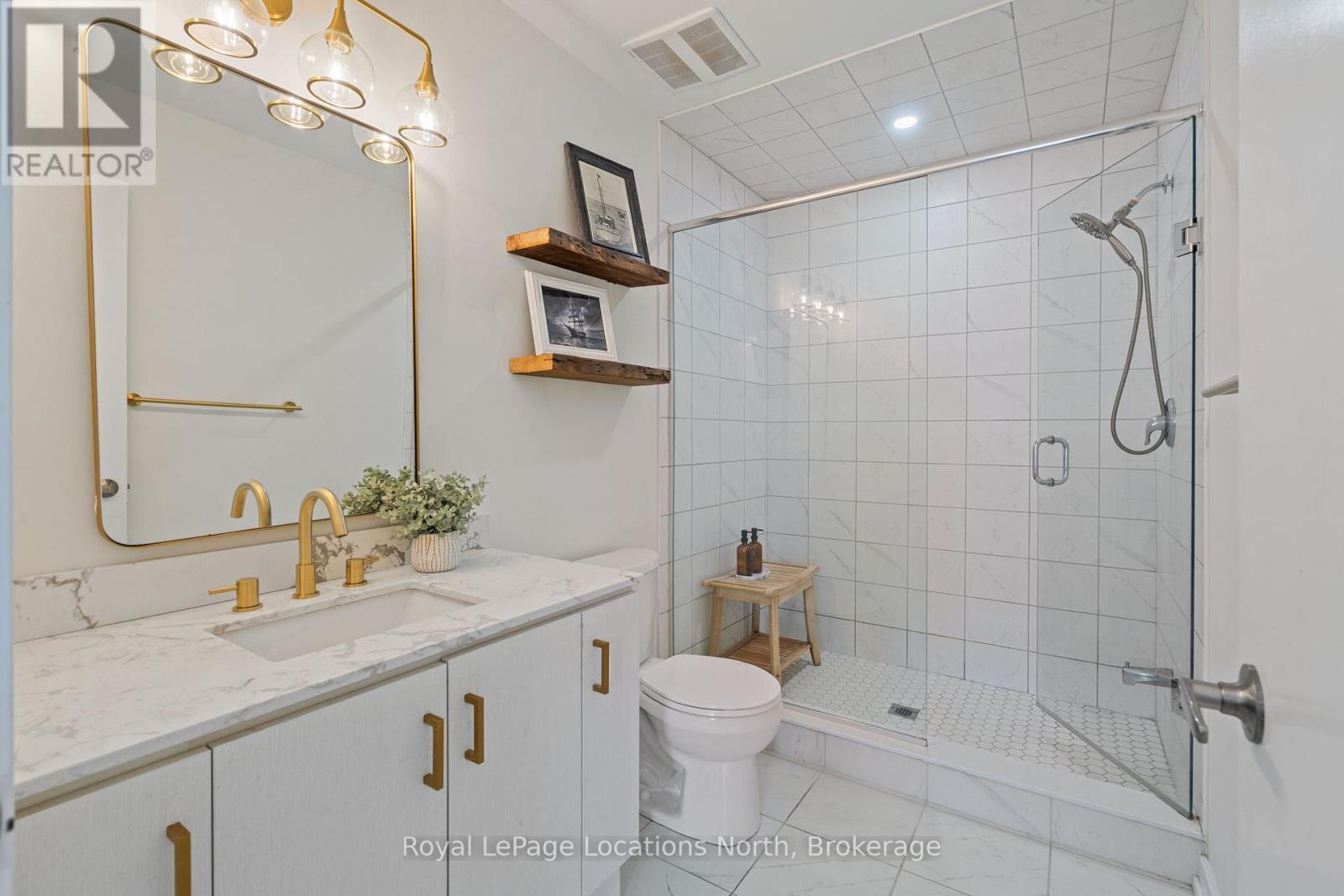 81 Winters Crescent, Collingwood, Ontario  L9Y 5T1 - Photo 28 - S12362980