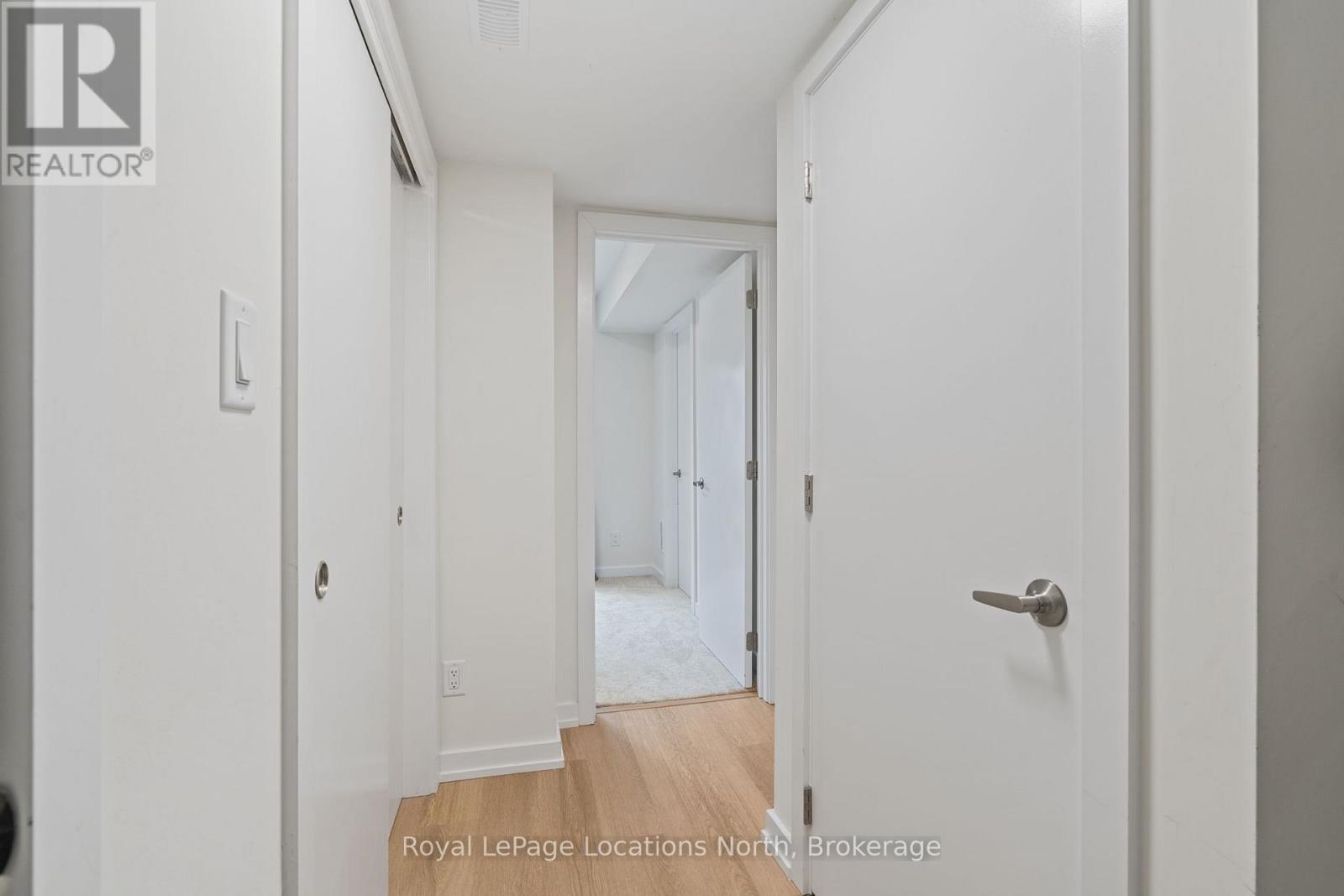 81 Winters Crescent, Collingwood, Ontario  L9Y 5T1 - Photo 29 - S12362980