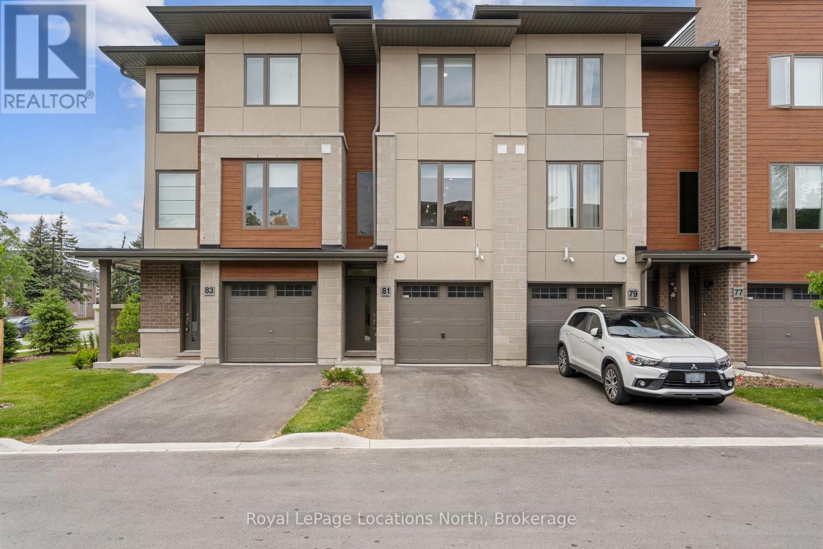 81 Winters Crescent, Collingwood, Ontario  L9Y 5T1 - Photo 3 - S12362980