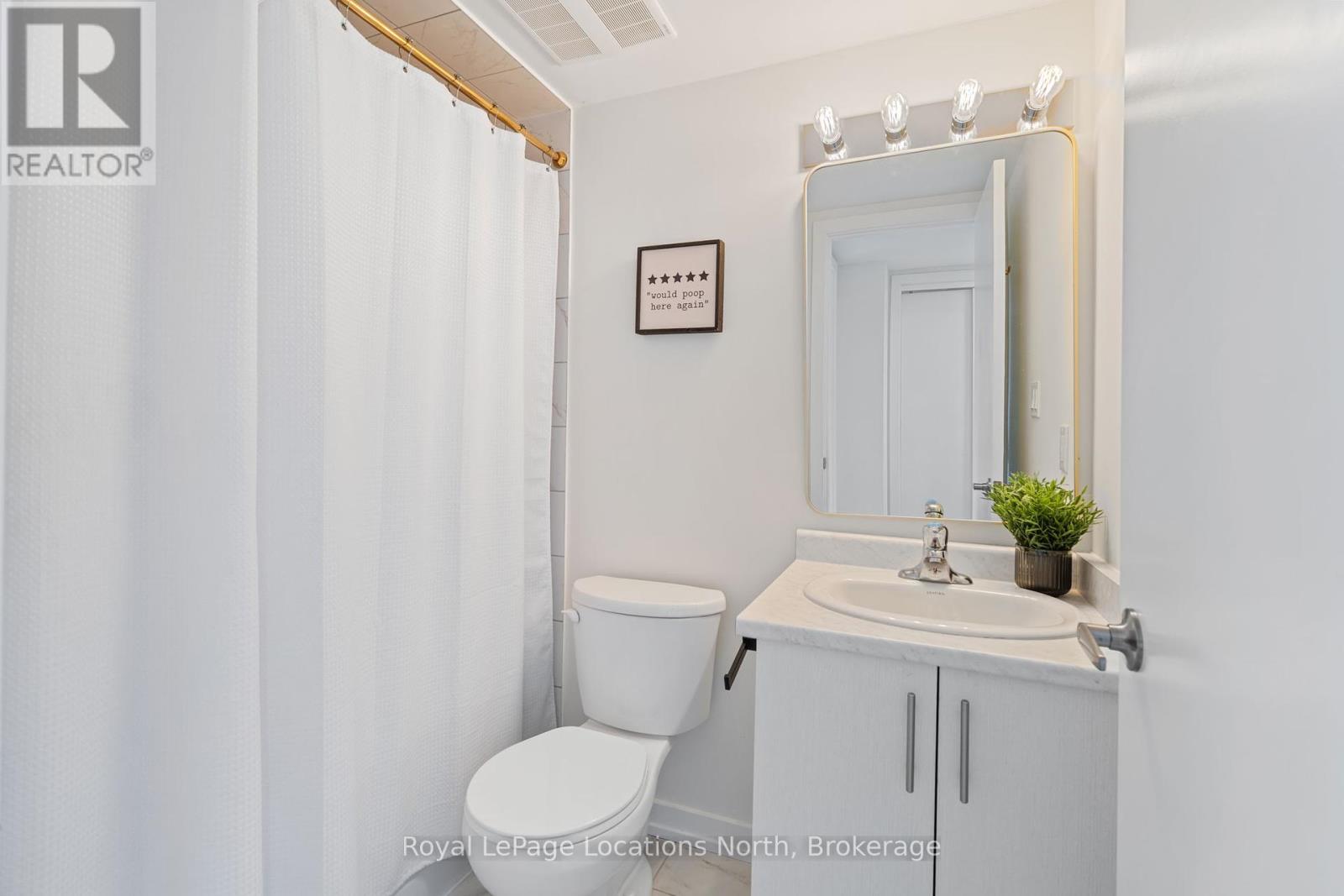 81 Winters Crescent, Collingwood, Ontario  L9Y 5T1 - Photo 30 - S12362980