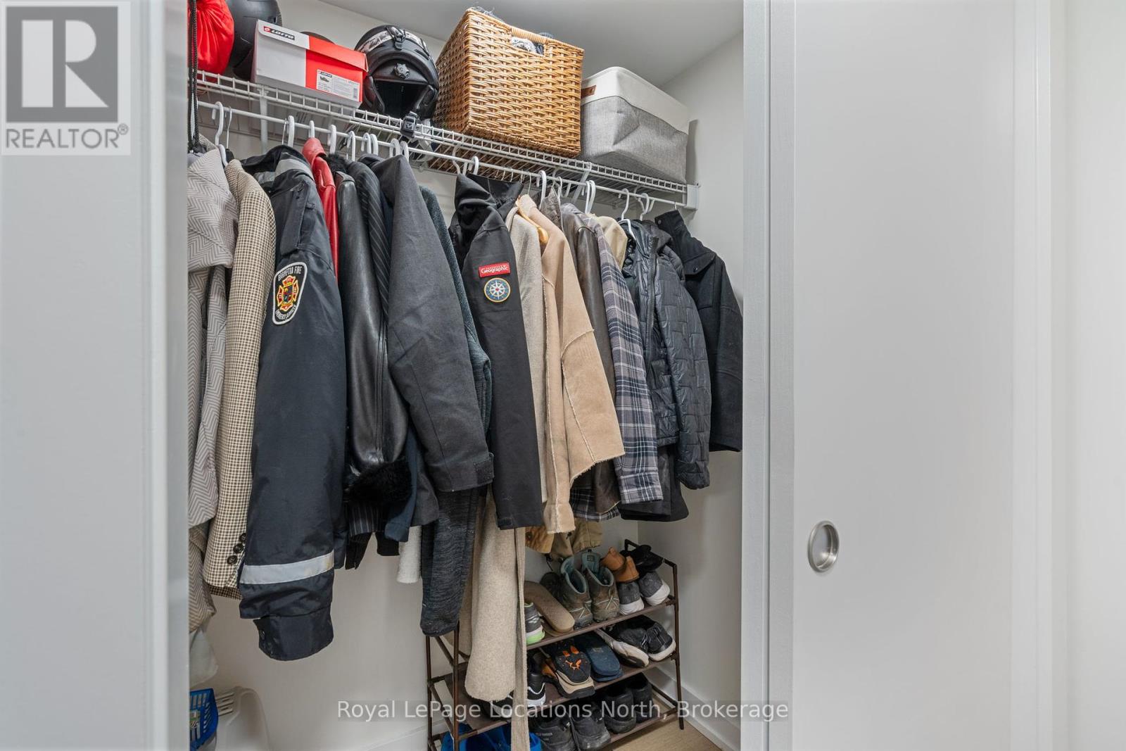 81 Winters Crescent, Collingwood, Ontario  L9Y 5T1 - Photo 31 - S12362980