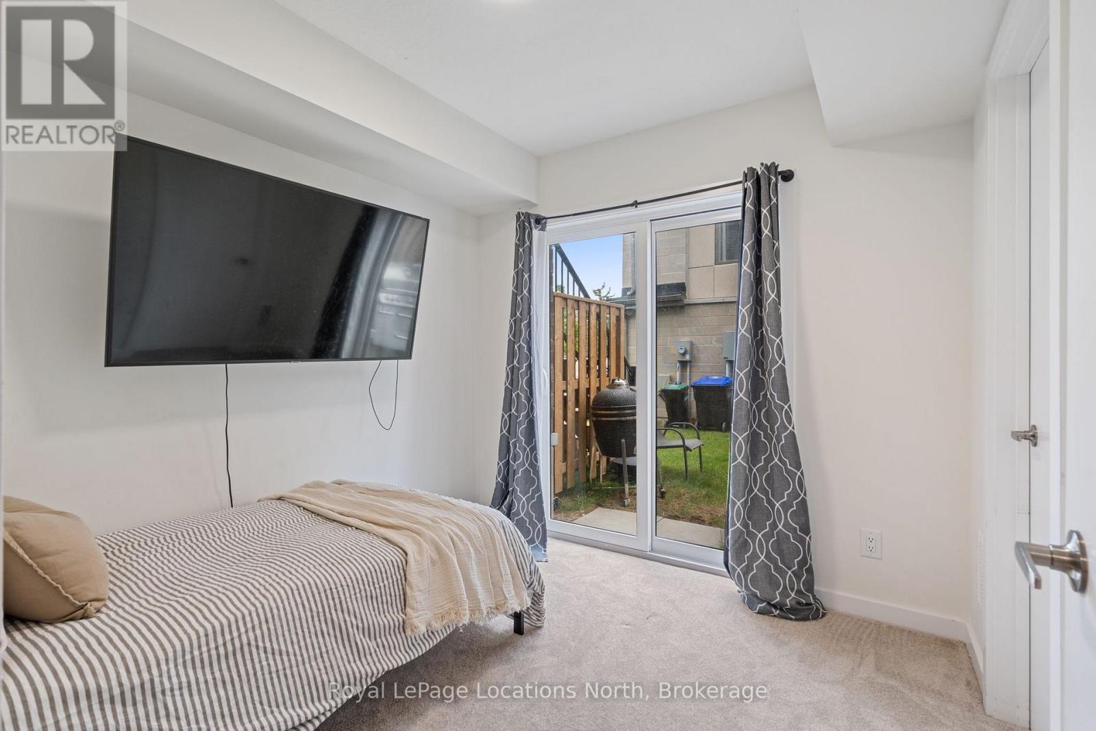 81 Winters Crescent, Collingwood, Ontario  L9Y 5T1 - Photo 32 - S12362980