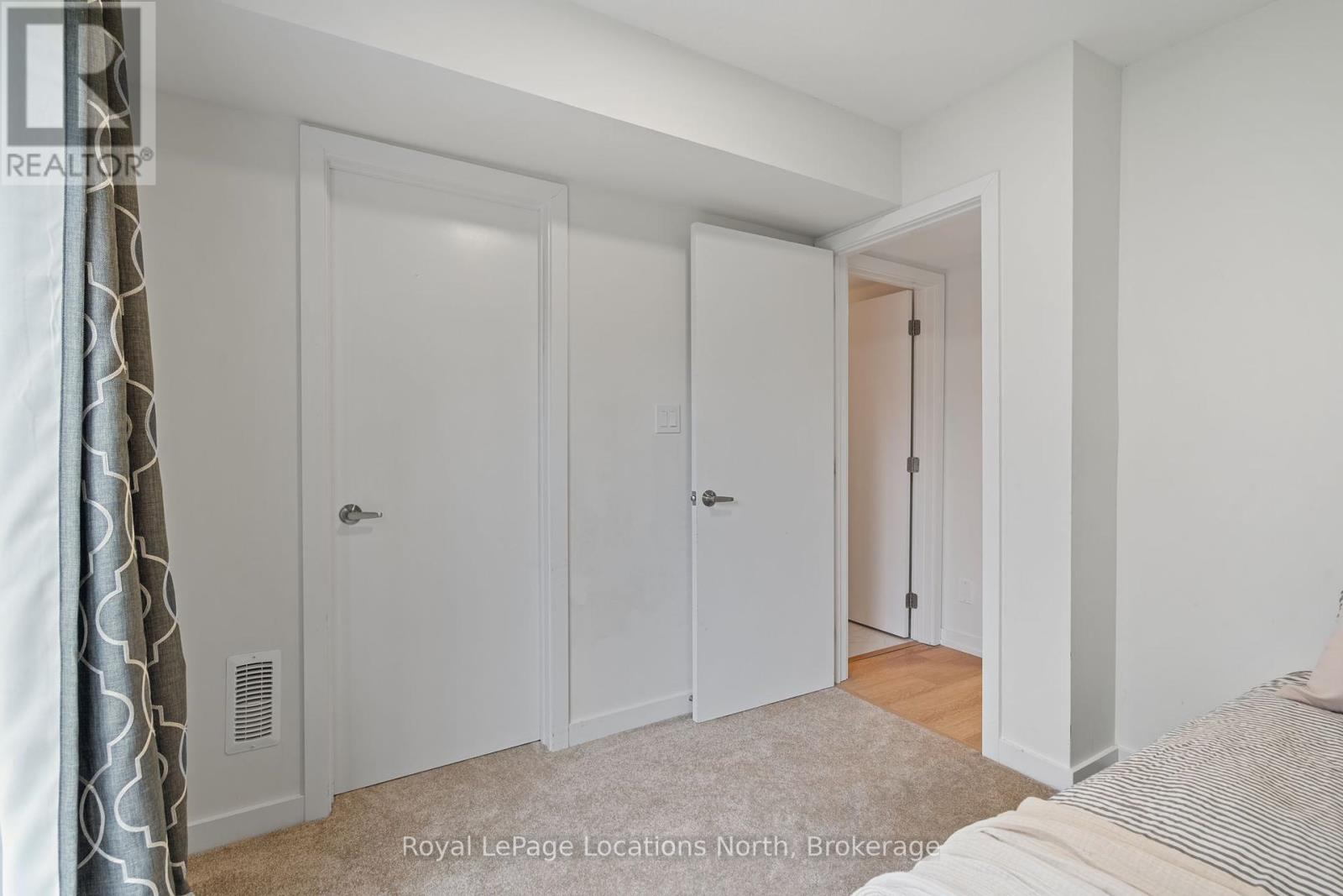 81 Winters Crescent, Collingwood, Ontario  L9Y 5T1 - Photo 33 - S12362980