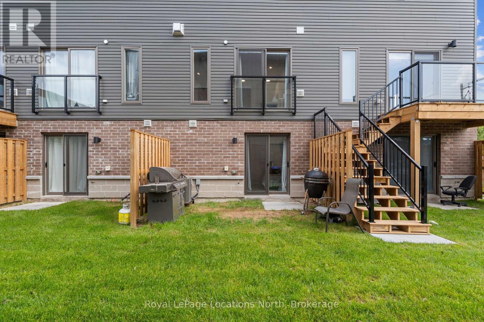81 Winters Crescent, Collingwood, Ontario  L9Y 5T1 - Photo 35 - S12362980