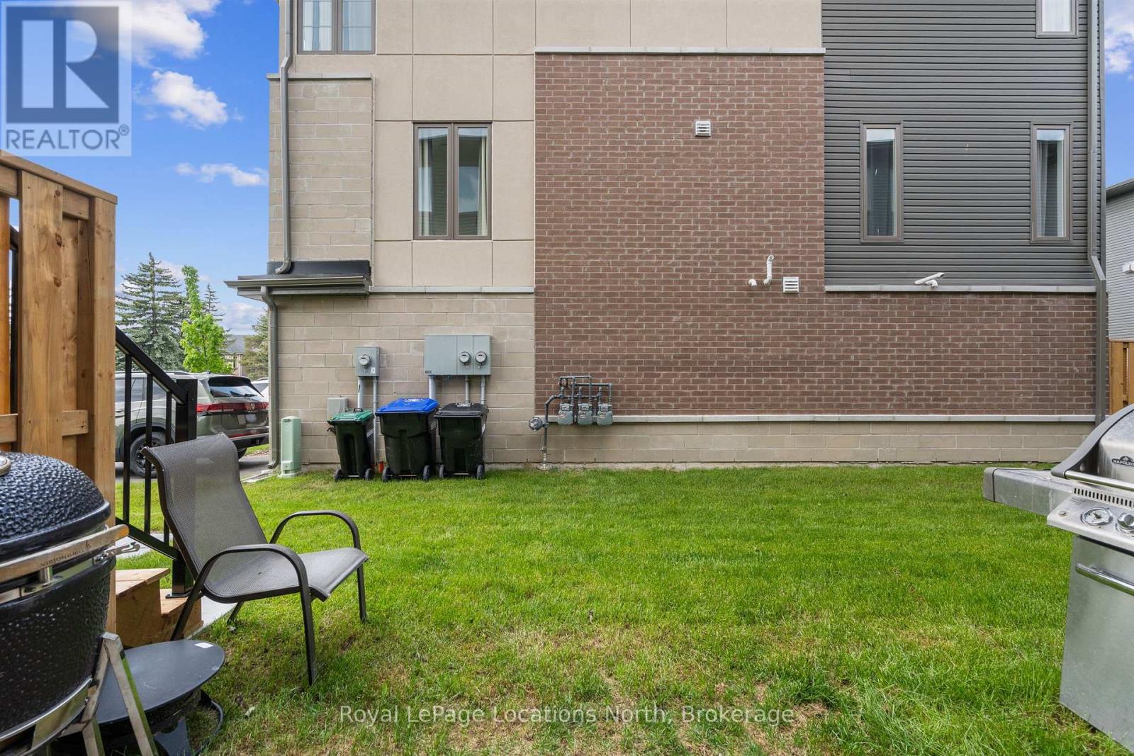 81 Winters Crescent, Collingwood, Ontario  L9Y 5T1 - Photo 36 - S12362980