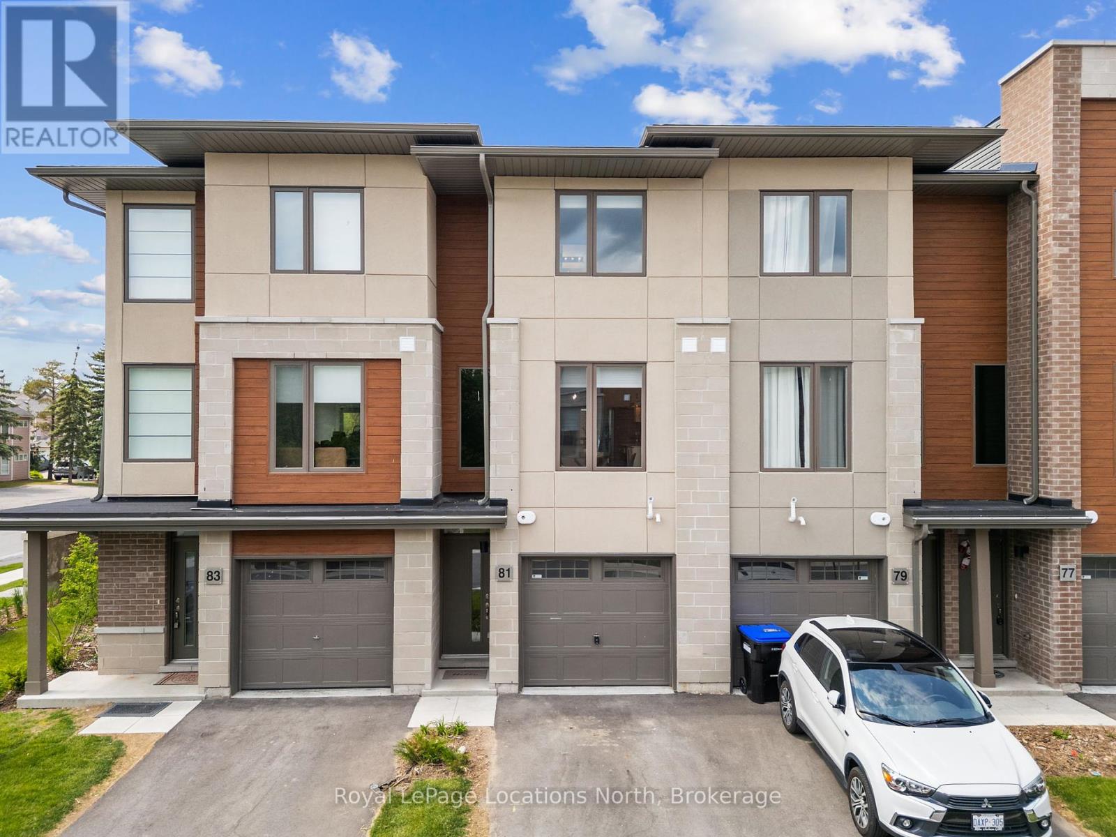 81 Winters Crescent, Collingwood, Ontario  L9Y 5T1 - Photo 37 - S12362980