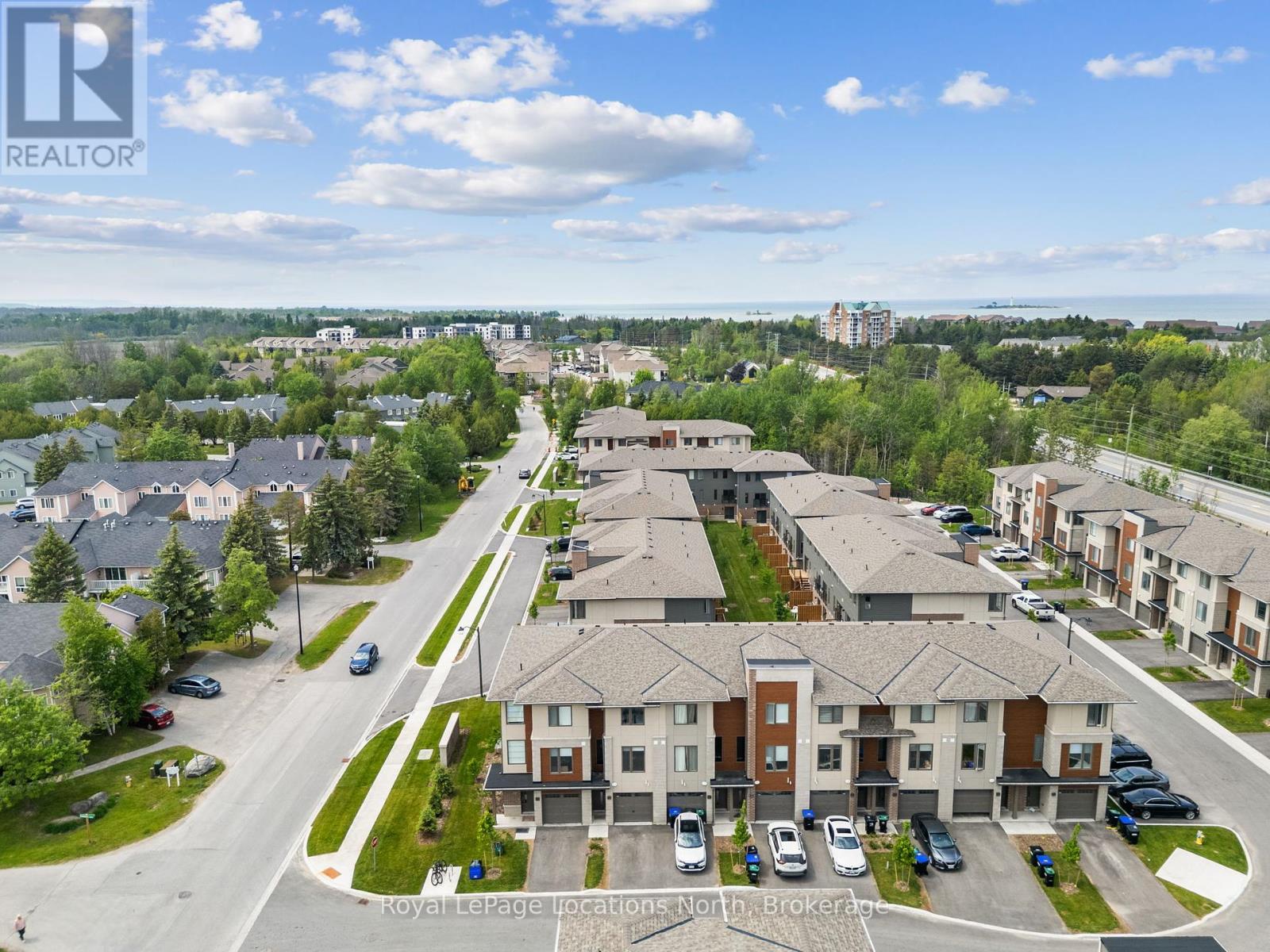 81 Winters Crescent, Collingwood, Ontario  L9Y 5T1 - Photo 38 - S12362980