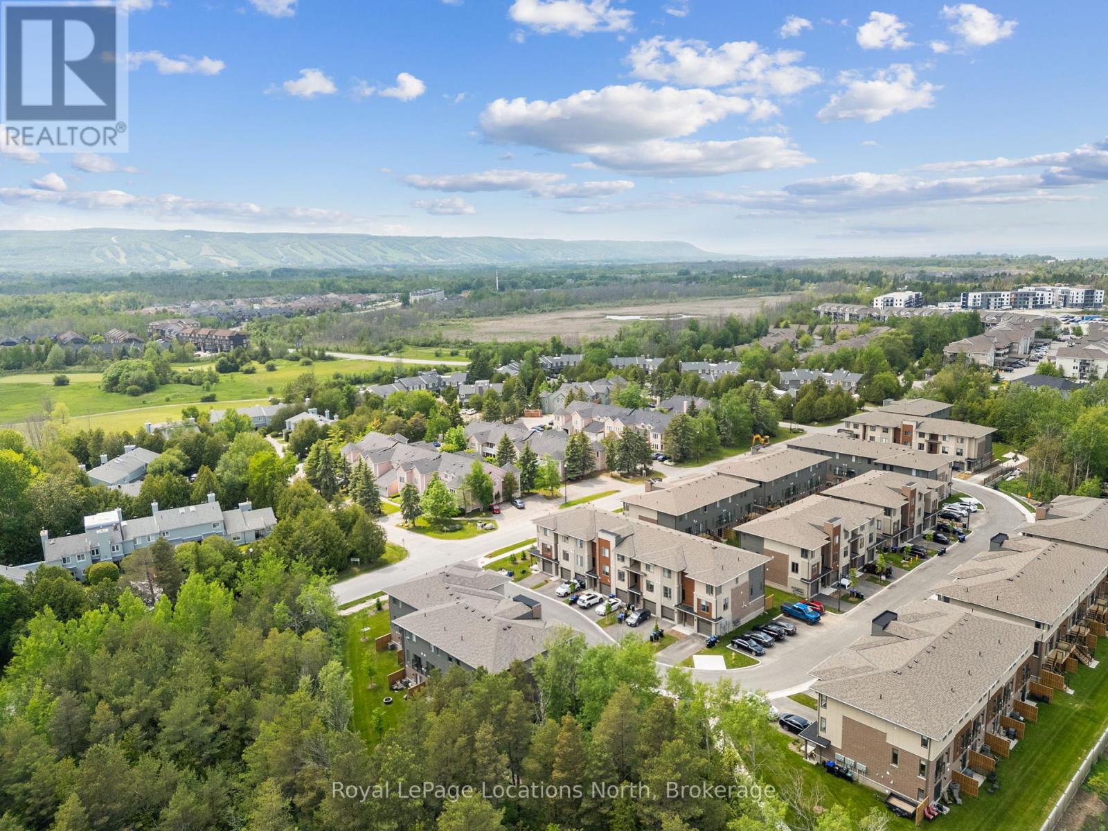 81 Winters Crescent, Collingwood, Ontario  L9Y 5T1 - Photo 40 - S12362980