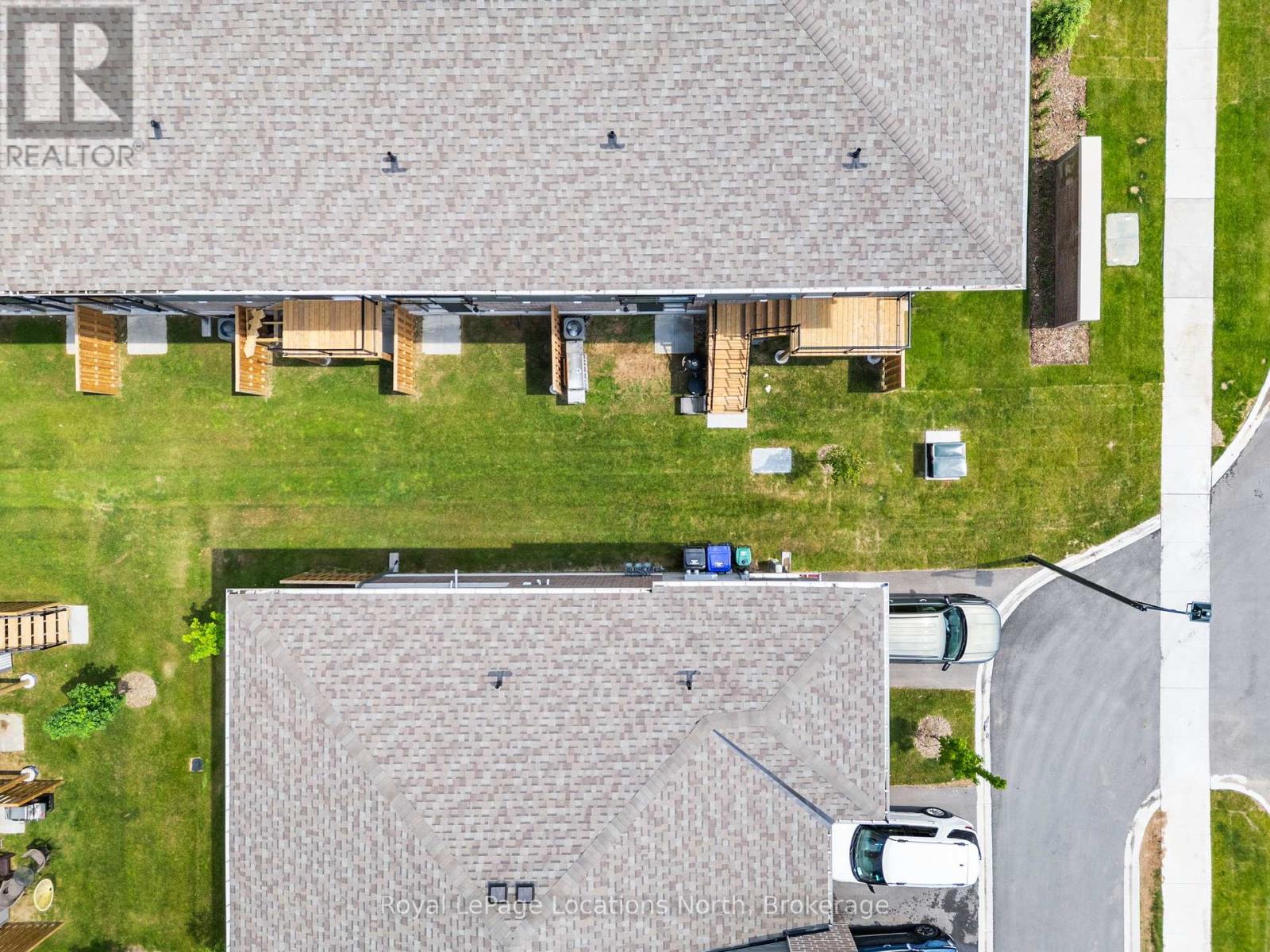 81 Winters Crescent, Collingwood, Ontario  L9Y 5T1 - Photo 41 - S12362980