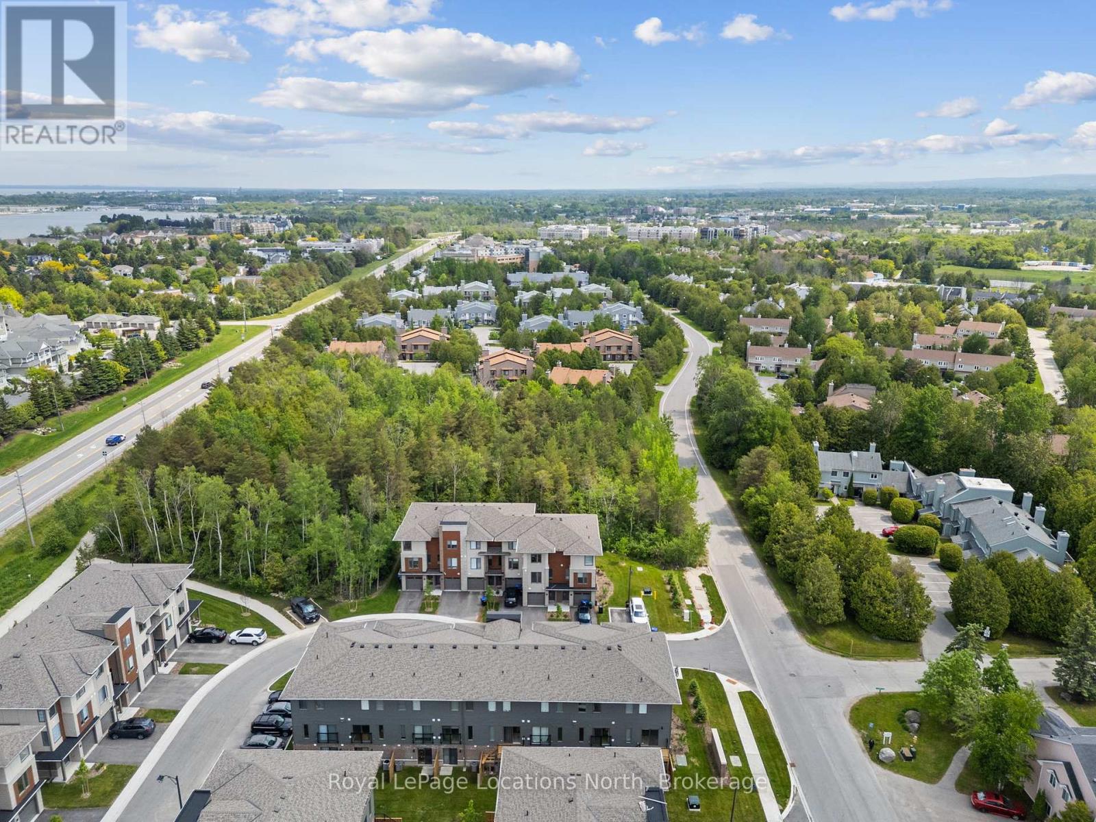 81 Winters Crescent, Collingwood, Ontario  L9Y 5T1 - Photo 42 - S12362980