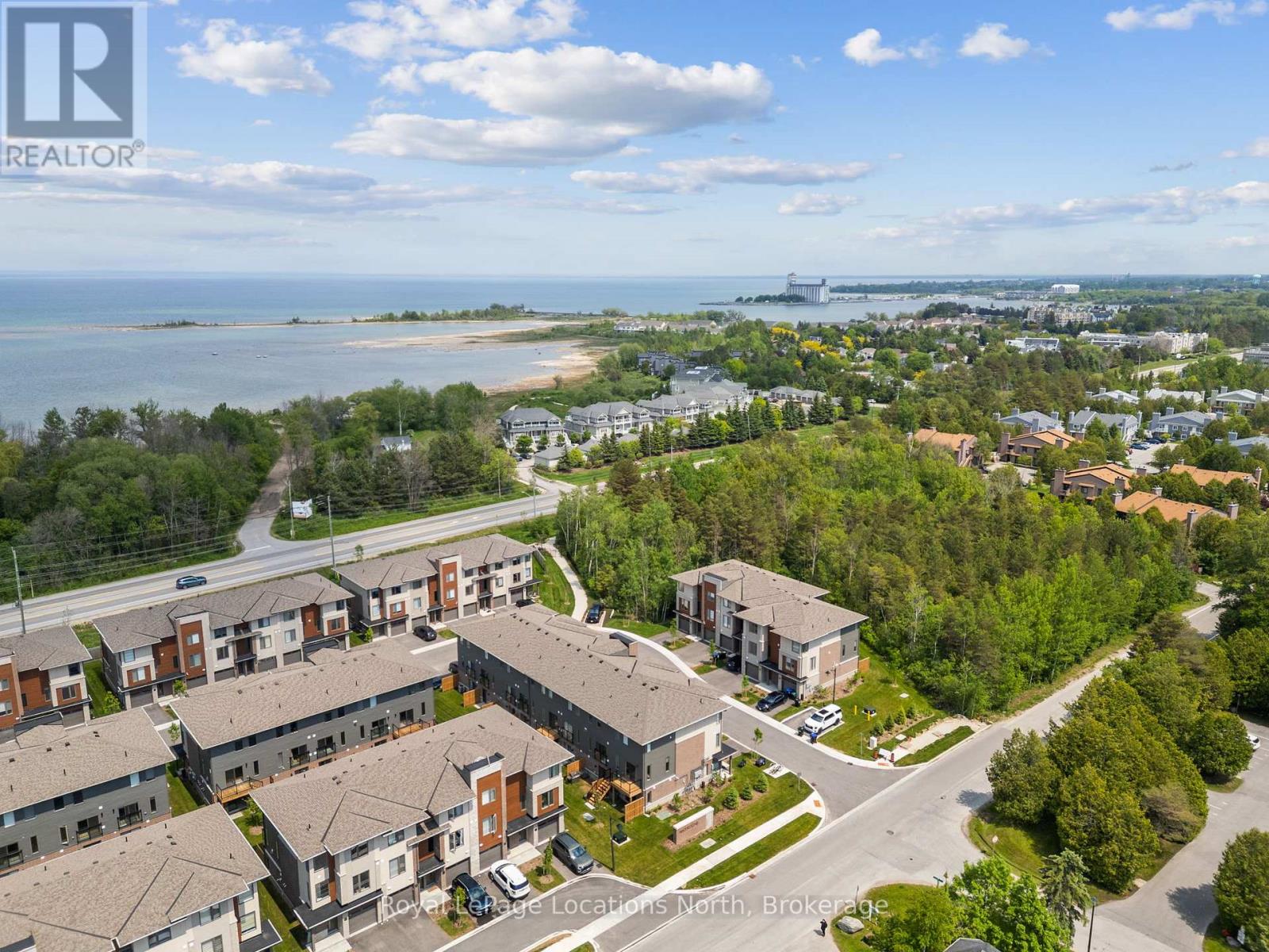 81 Winters Crescent, Collingwood, Ontario  L9Y 5T1 - Photo 43 - S12362980
