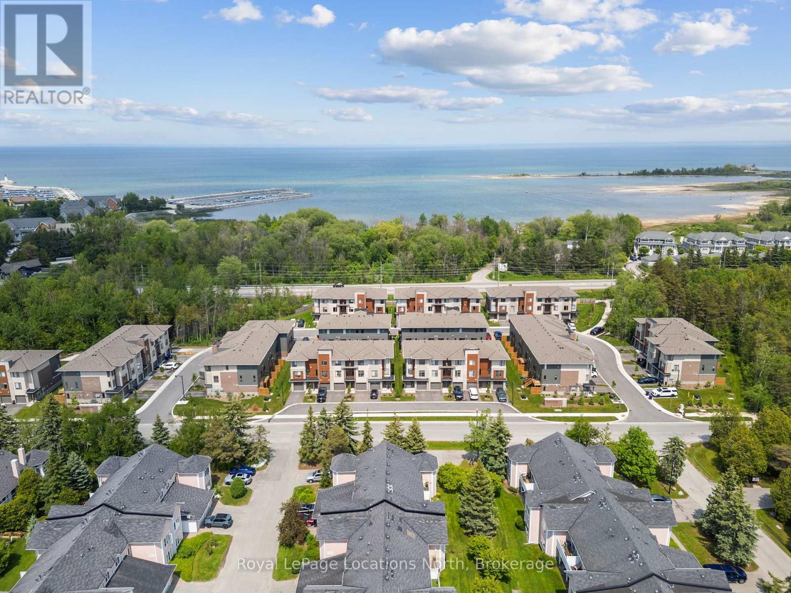 81 Winters Crescent, Collingwood, Ontario  L9Y 5T1 - Photo 44 - S12362980