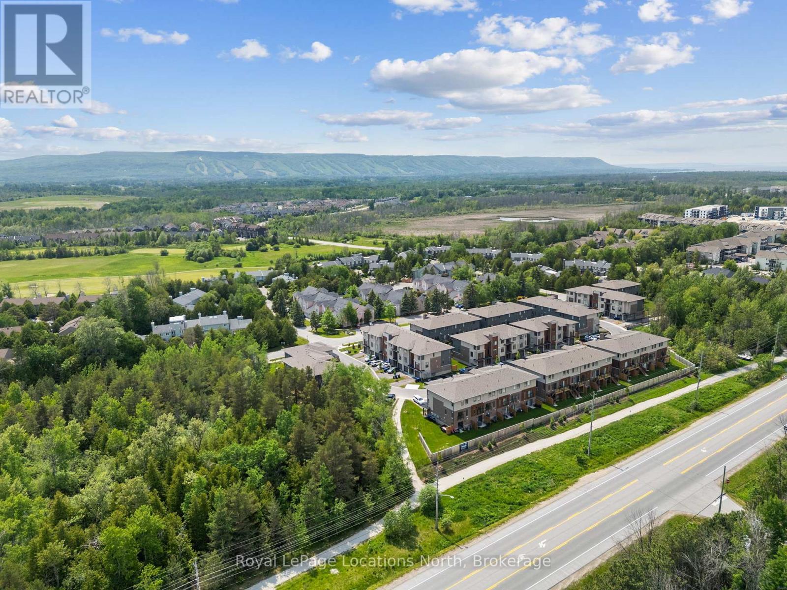 81 Winters Crescent, Collingwood, Ontario  L9Y 5T1 - Photo 46 - S12362980
