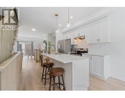 81 WINTERS CRESCENT, Collingwood, Ontario