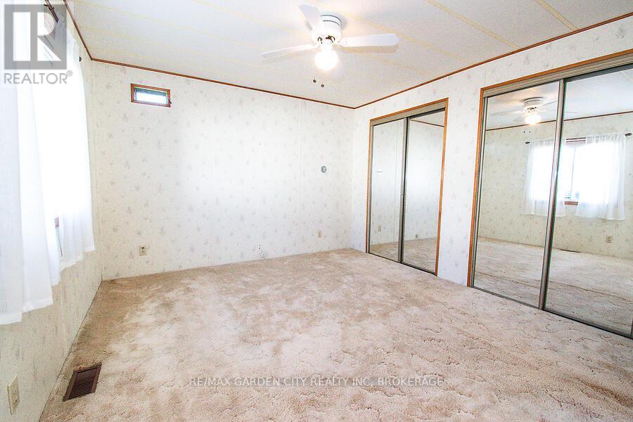 4585 Rachael Lane, Lincoln, Ontario  L3J 0W1 - Photo 12 - X12362992
