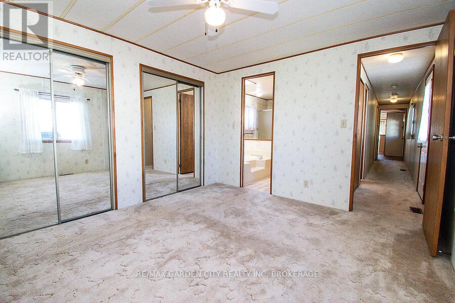 4585 Rachael Lane, Lincoln, Ontario  L3J 0W1 - Photo 14 - X12362992