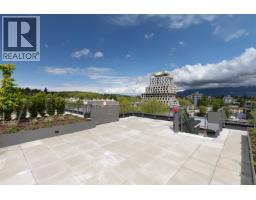 406 3668 W 10th Avenue, Vancouver, Ca