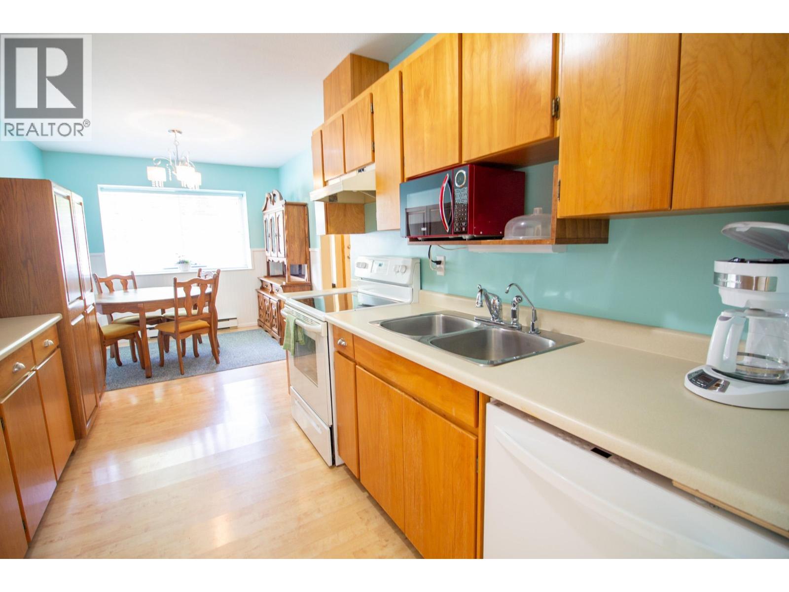 4 815 North Road, Gibsons, British Columbia  V0N 1V9 - Photo 10 - R3040118