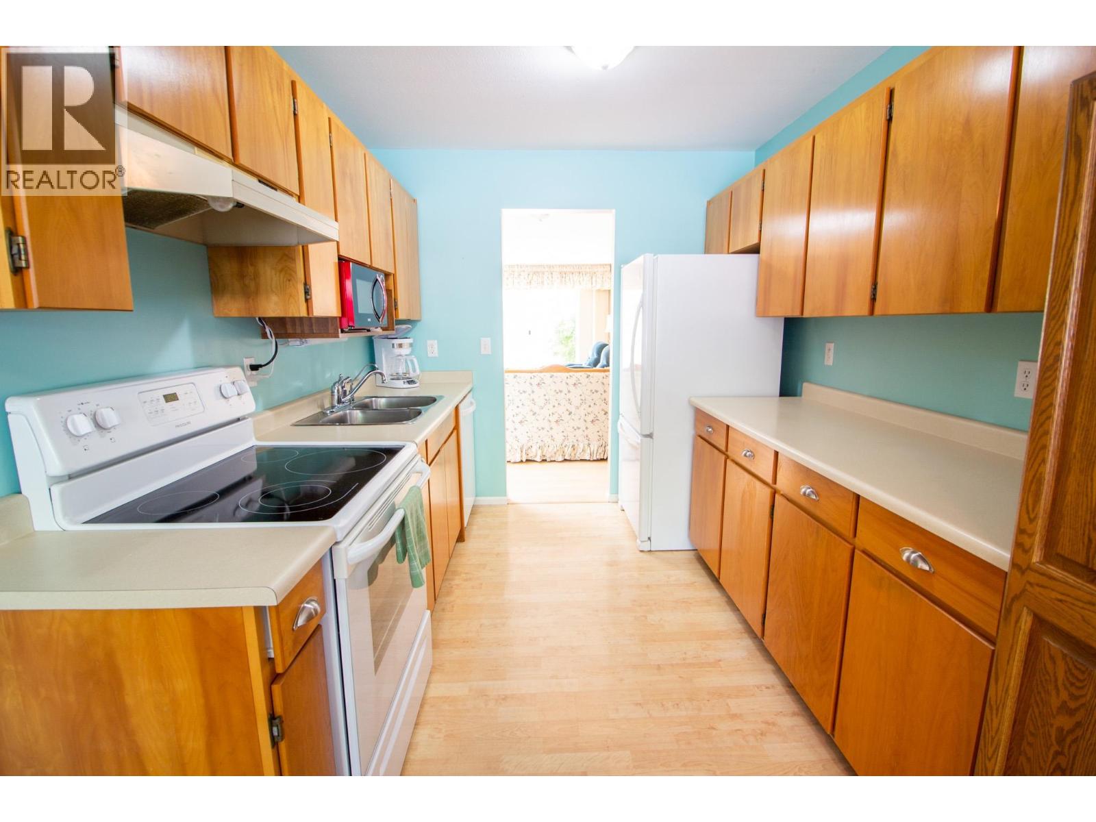 4 815 North Road, Gibsons, British Columbia  V0N 1V9 - Photo 11 - R3040118