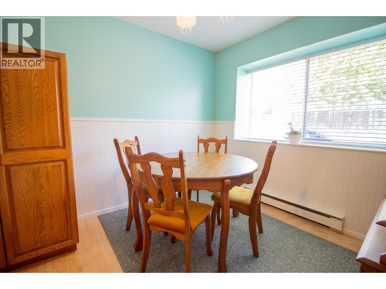 4 815 North Road, Gibsons, British Columbia  V0N 1V9 - Photo 12 - R3040118