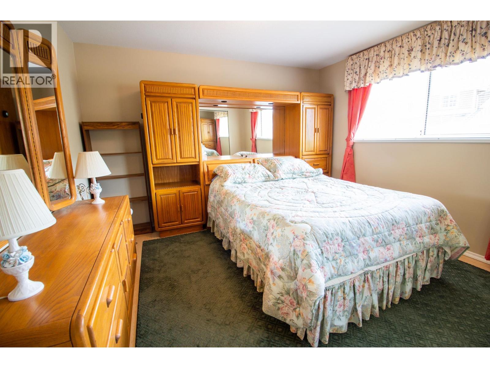 4 815 North Road, Gibsons, British Columbia  V0N 1V9 - Photo 13 - R3040118