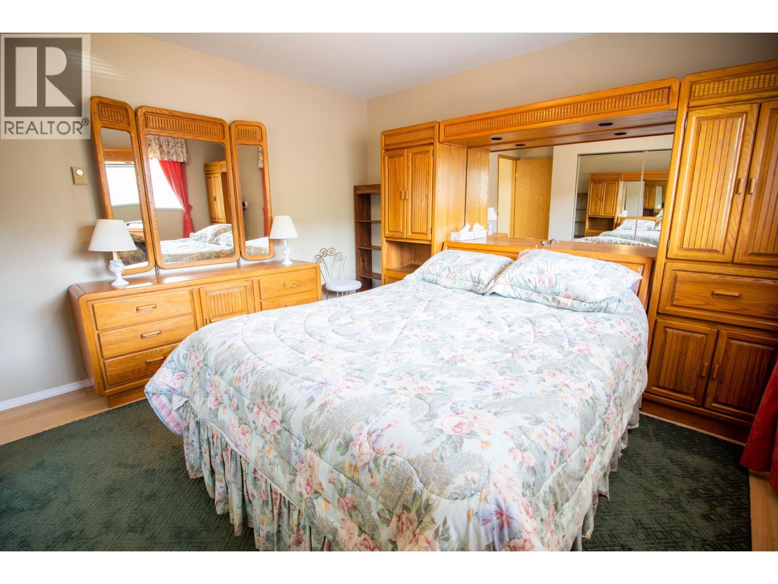 4 815 North Road, Gibsons, British Columbia  V0N 1V9 - Photo 14 - R3040118