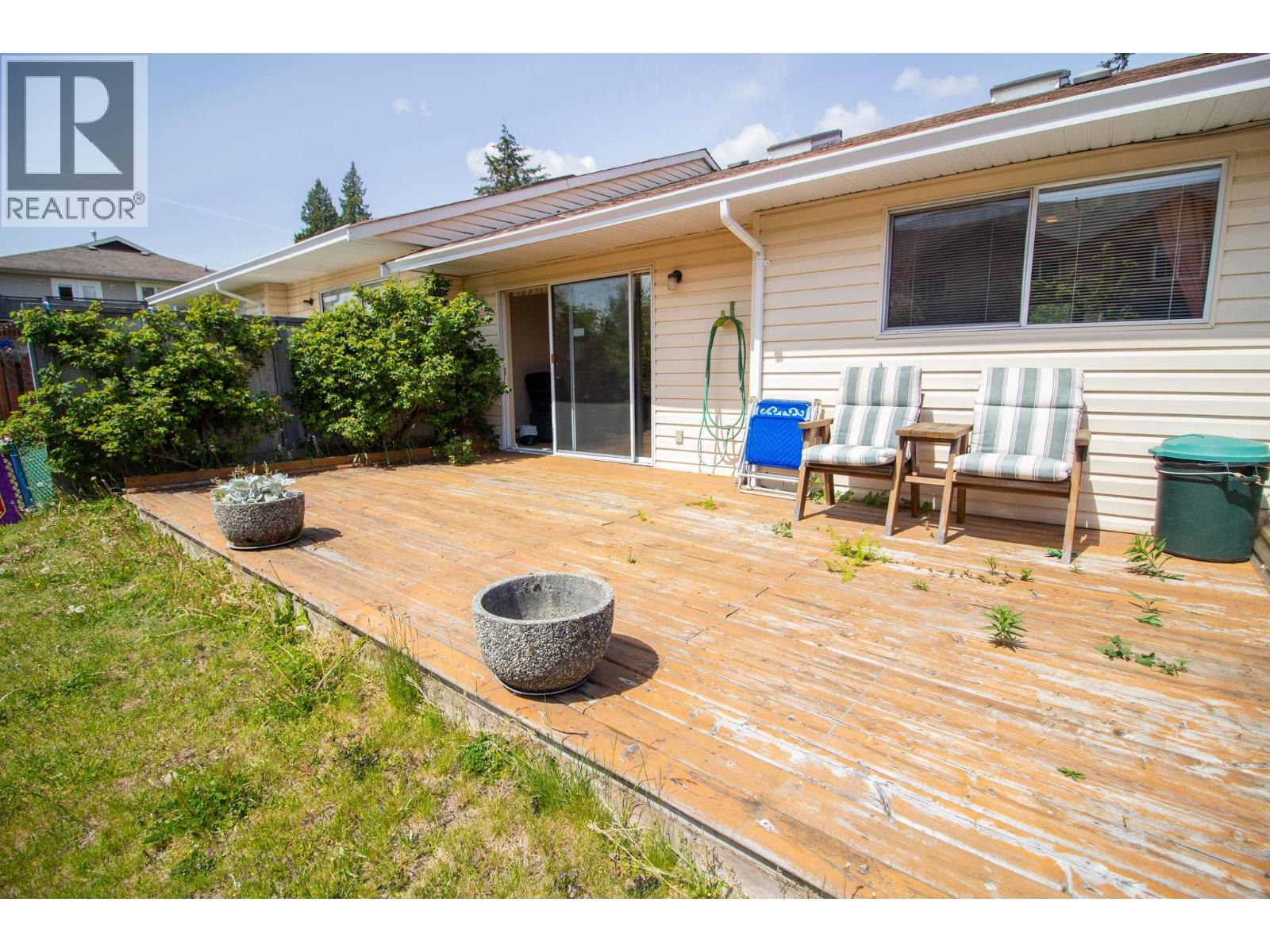 4 815 North Road, Gibsons, British Columbia  V0N 1V9 - Photo 18 - R3040118