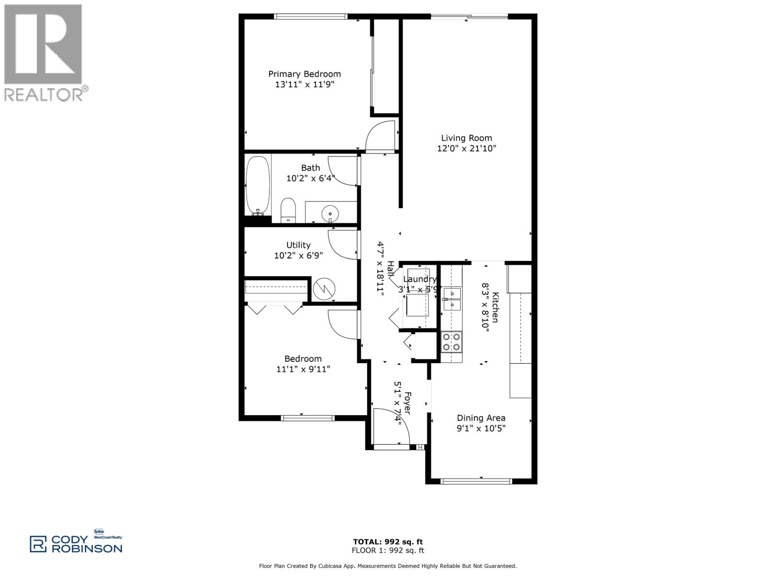 4 815 North Road, Gibsons, British Columbia  V0N 1V9 - Photo 19 - R3040118