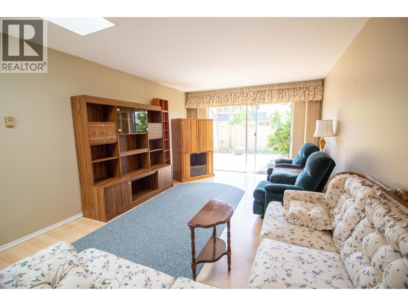 4 815 North Road, Gibsons, British Columbia  V0N 1V9 - Photo 4 - R3040118