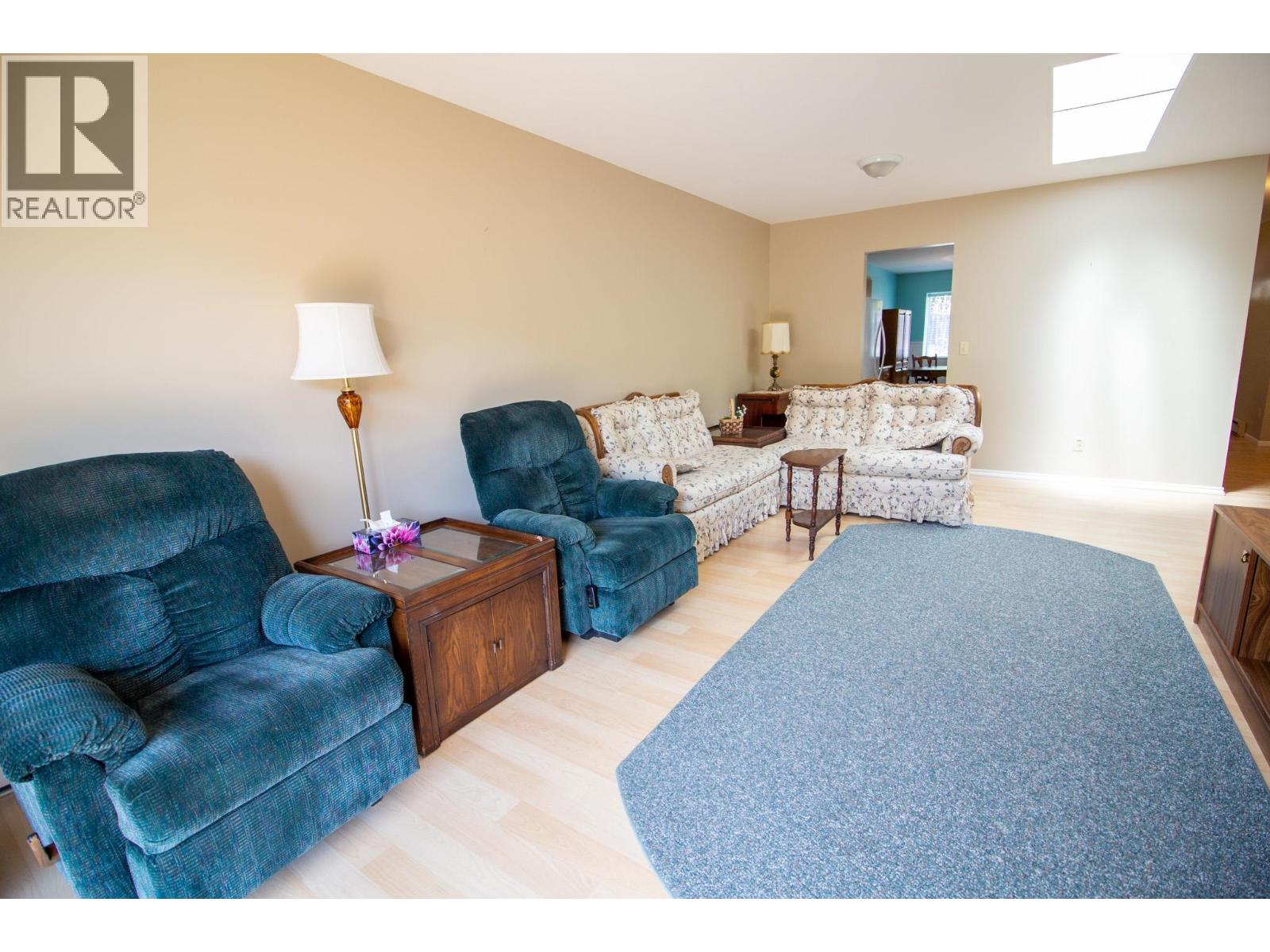 4 815 North Road, Gibsons, British Columbia  V0N 1V9 - Photo 6 - R3040118