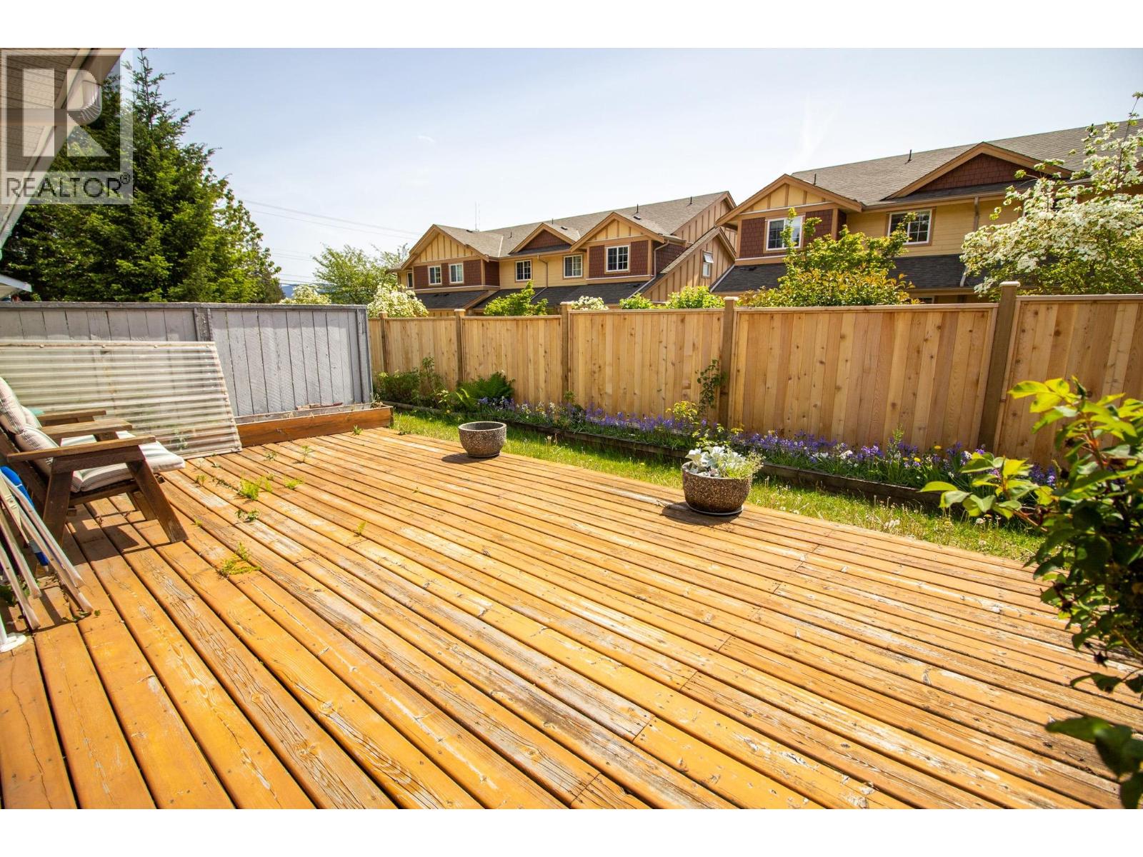 4 815 North Road, Gibsons, British Columbia  V0N 1V9 - Photo 7 - R3040118