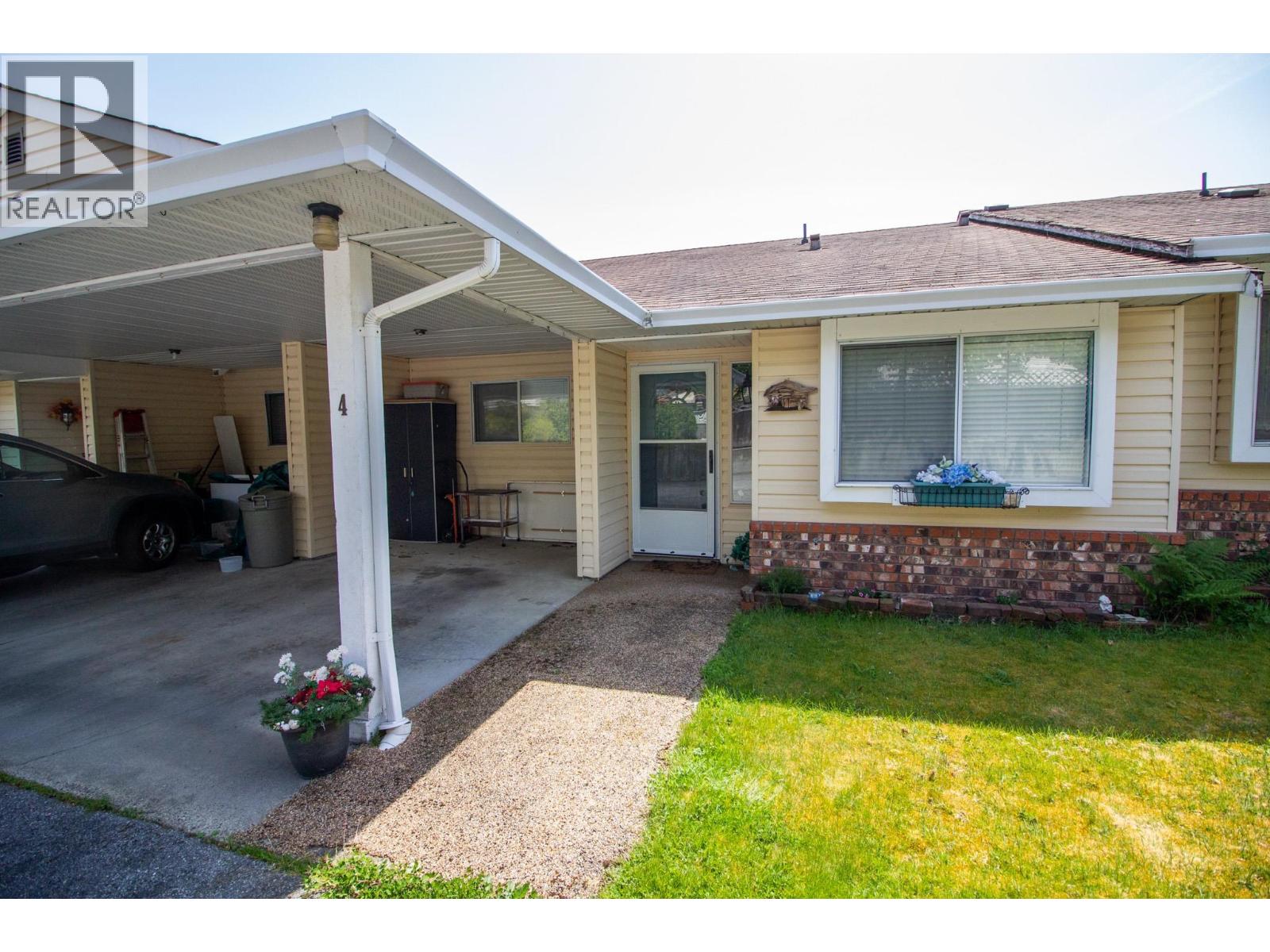 4 815 North Road, Gibsons, British Columbia  V0N 1V9 - Photo 8 - R3040118