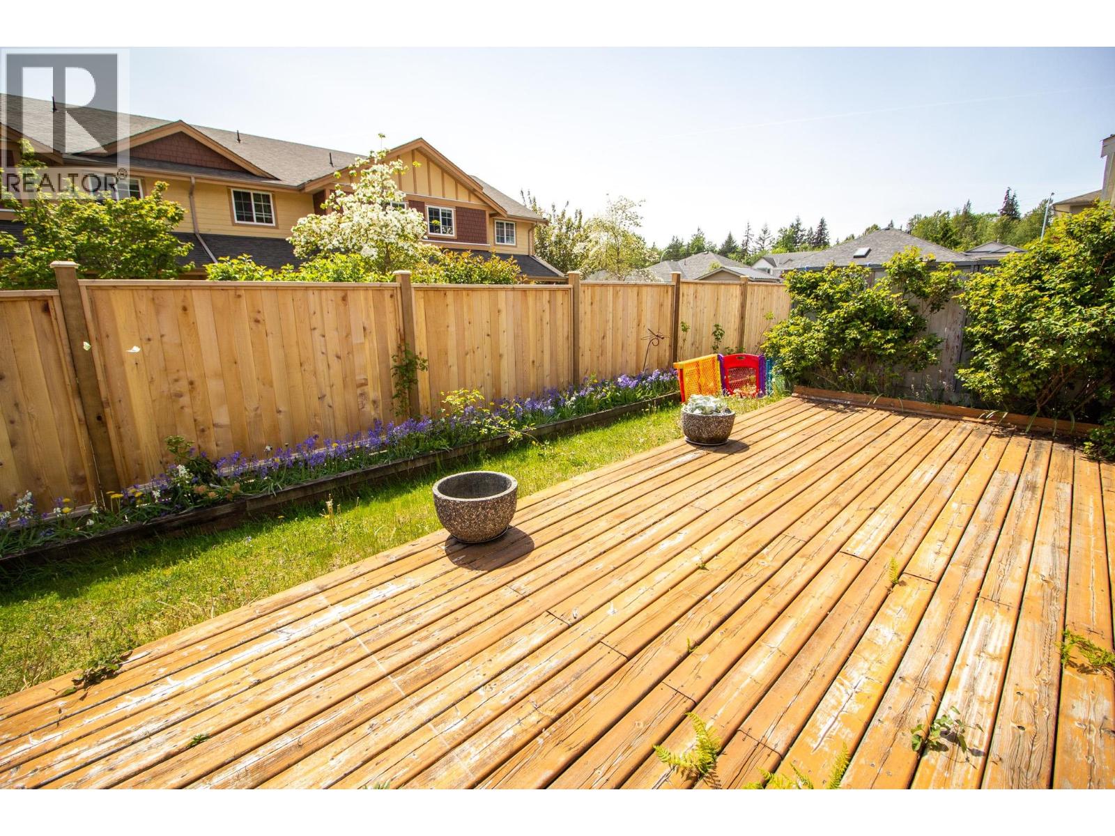 4 815 North Road, Gibsons, British Columbia  V0N 1V9 - Photo 9 - R3040118