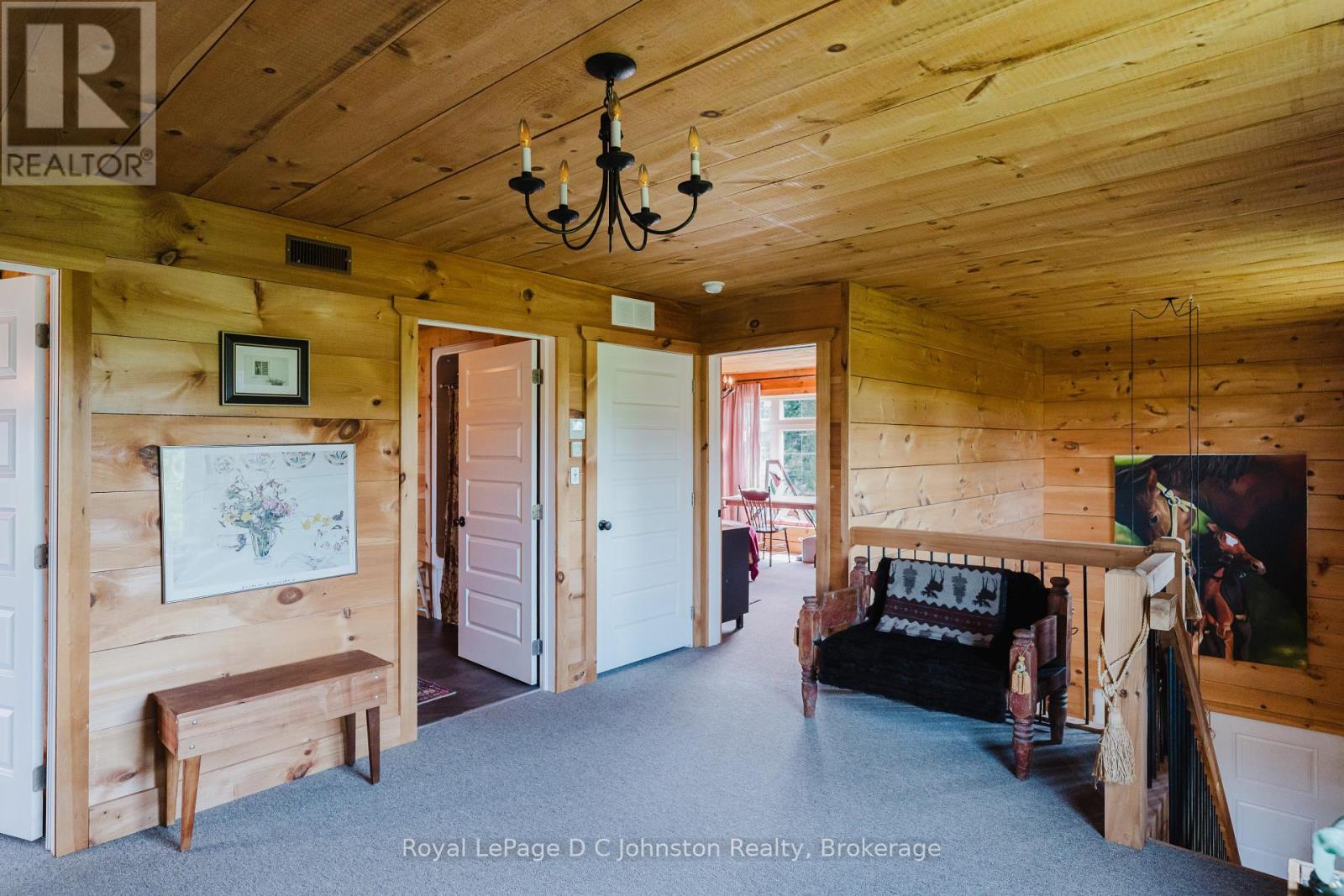11 Lake Drive, South Bruce Peninsula, Ontario  N0H 1A0 - Photo 23 - X12362970