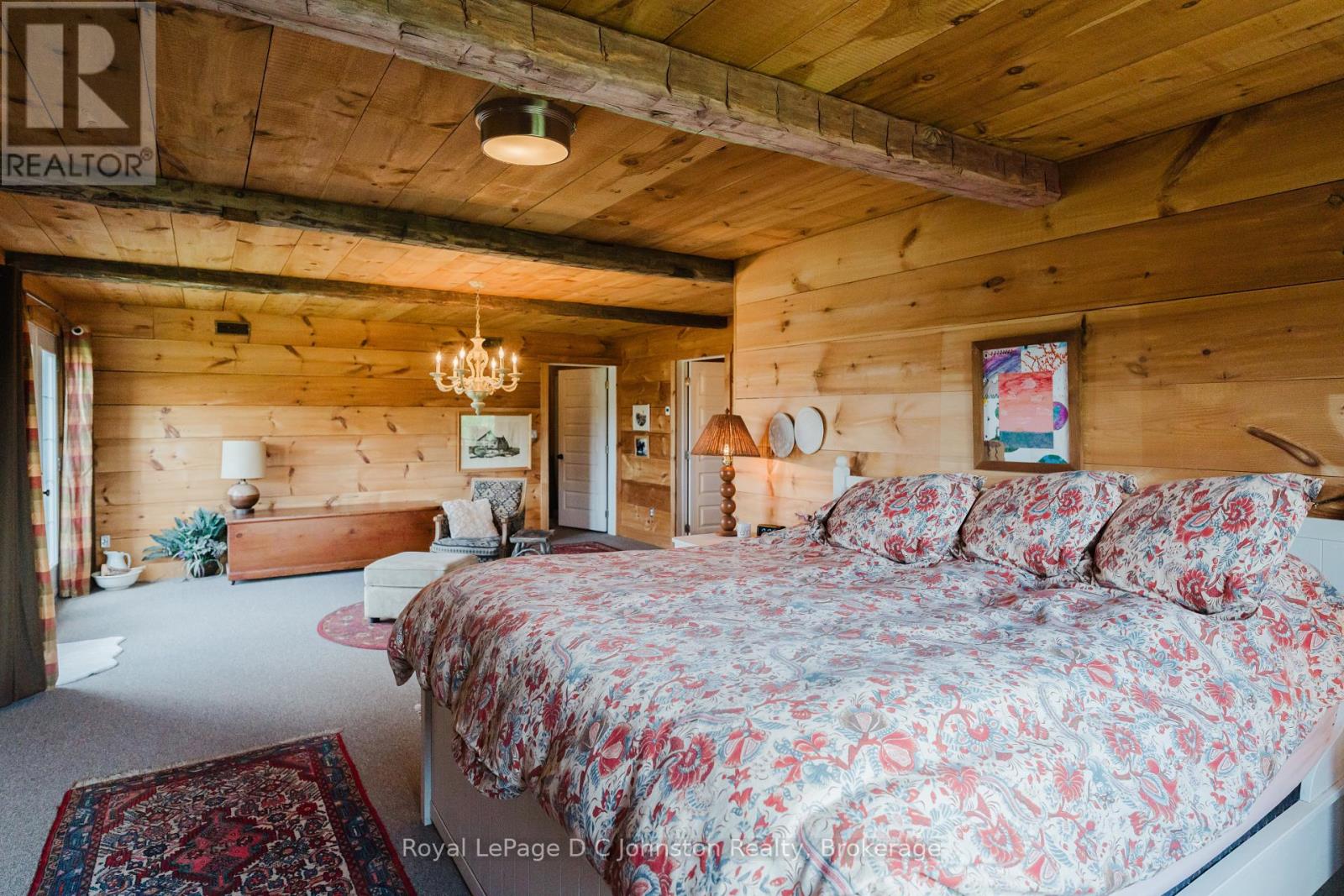 11 Lake Drive, South Bruce Peninsula, Ontario  N0H 1A0 - Photo 24 - X12362970