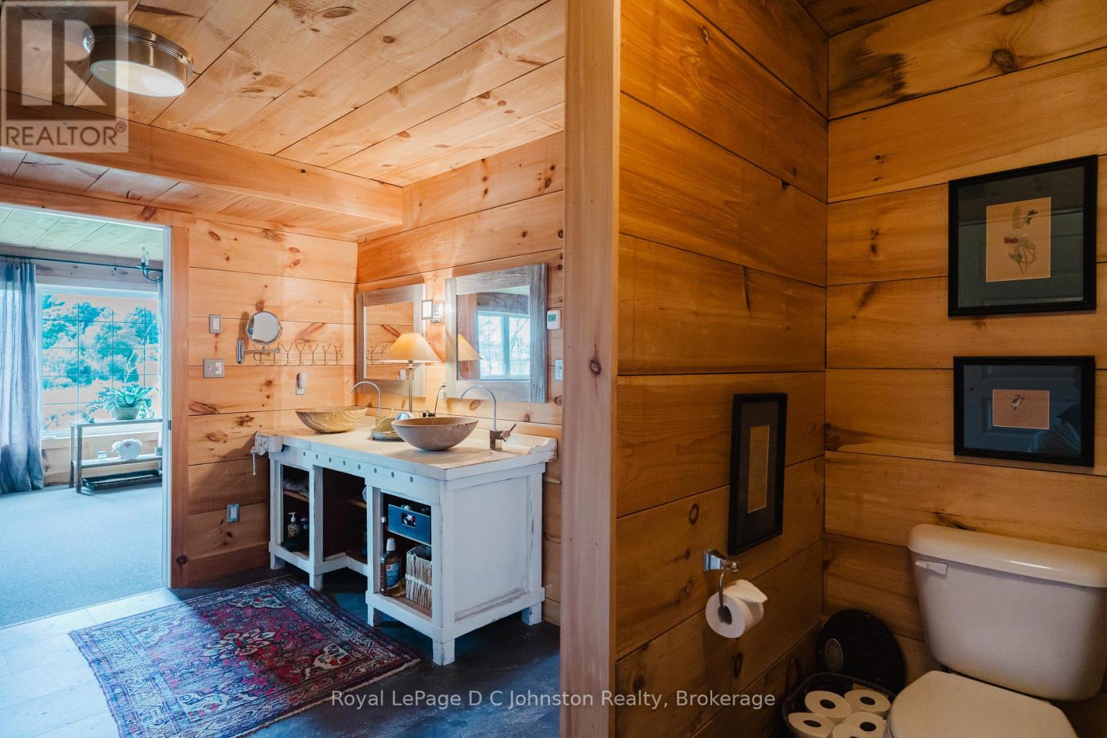 11 Lake Drive, South Bruce Peninsula, Ontario  N0H 1A0 - Photo 28 - X12362970
