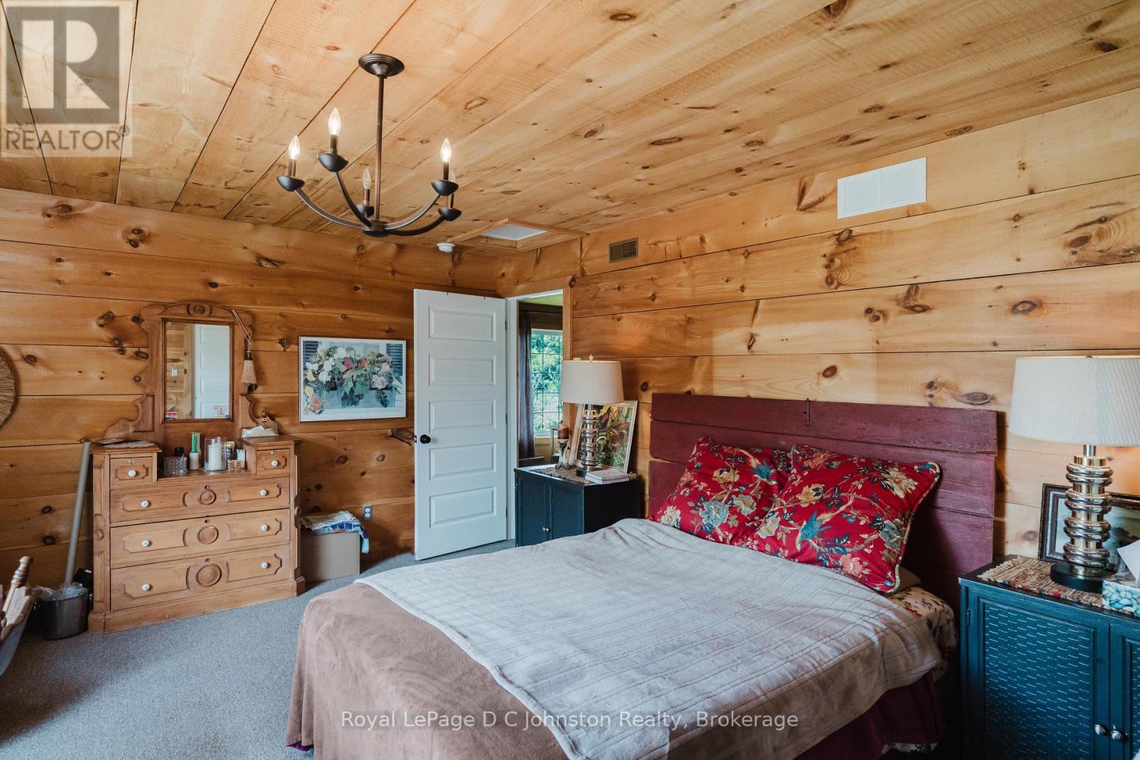 11 Lake Drive, South Bruce Peninsula, Ontario  N0H 1A0 - Photo 29 - X12362970
