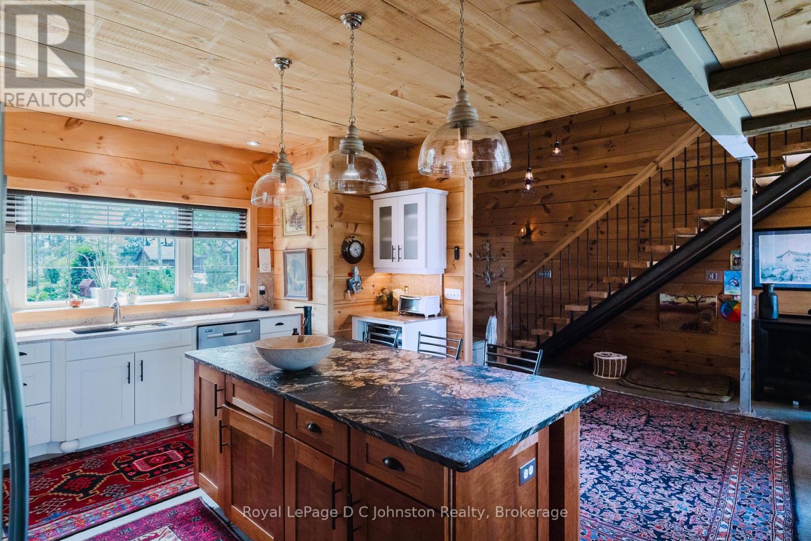 11 Lake Drive, South Bruce Peninsula, Ontario  N0H 1A0 - Photo 7 - X12362970