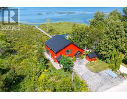 11 LAKE DRIVE, South Bruce Peninsula, Ontario