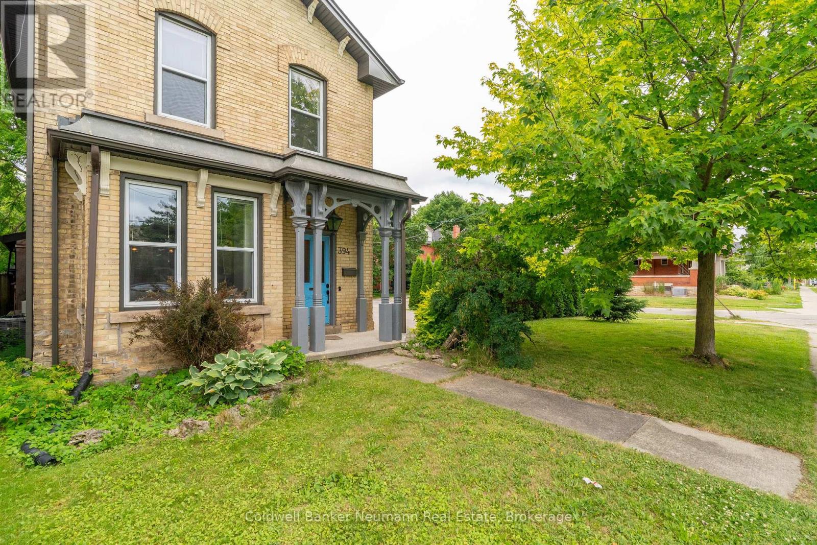 Property at 394 WOOLWICH STREET image 3